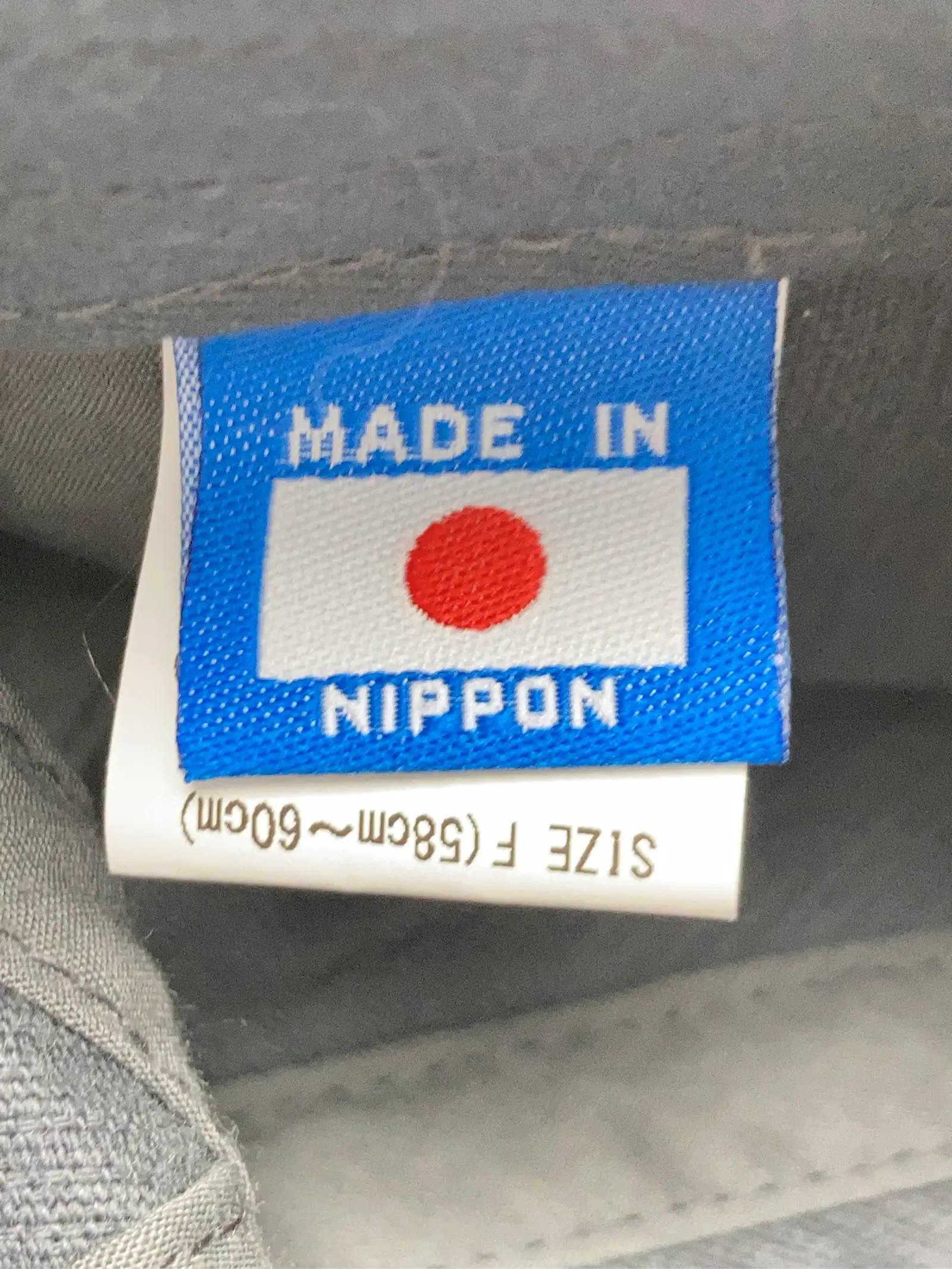 https://r2-worker.digdig.jp/product/1d53ad90-6f1a-4b91-9f8d-cce059bd4695/7ec27ec4-1634-4d88-b58b-ba4b5ba1fe26