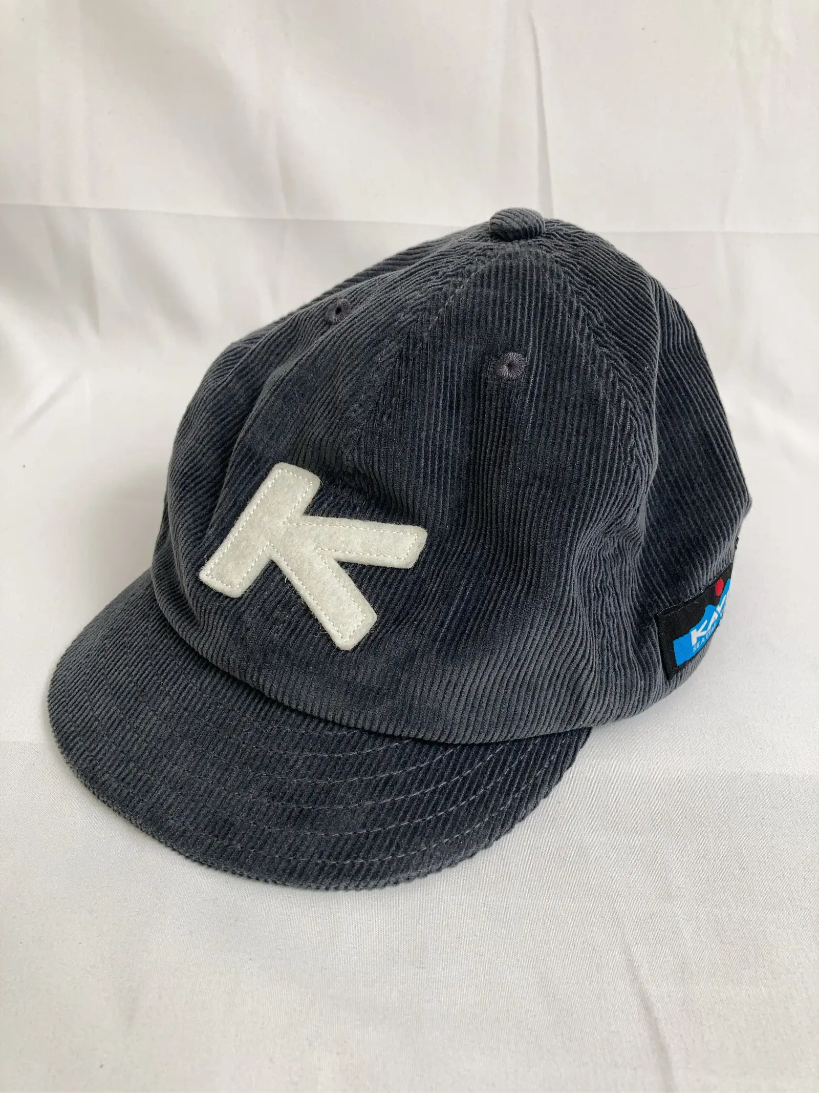 https://r2-worker.digdig.jp/product/1d53ad90-6f1a-4b91-9f8d-cce059bd4695/cb33f1ce-0952-44a6-9f4b-98f55b8f587b