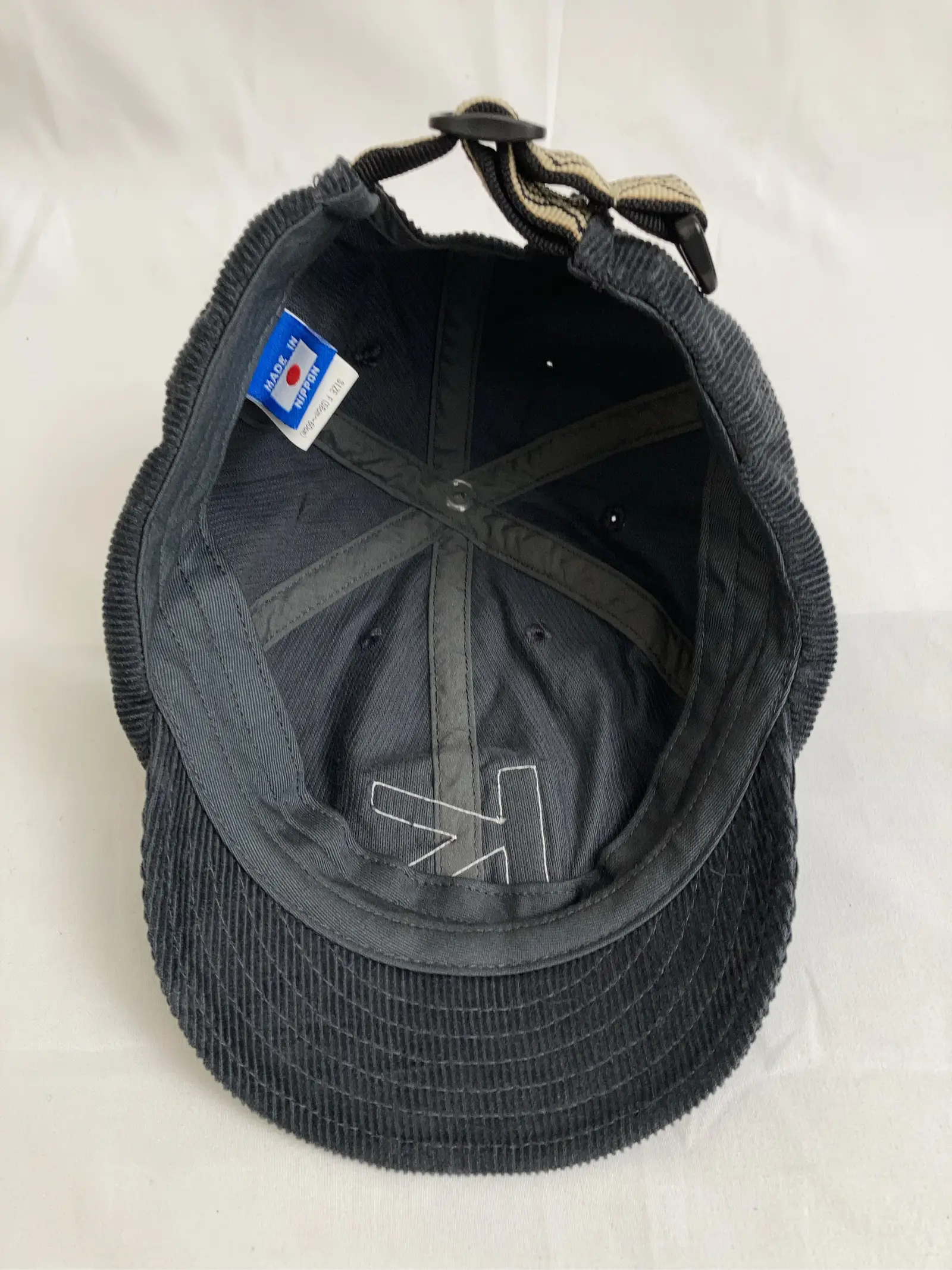 https://r2-worker.digdig.jp/product/1d53ad90-6f1a-4b91-9f8d-cce059bd4695/cc019d2a-9602-4009-94c2-a25d821d33e8