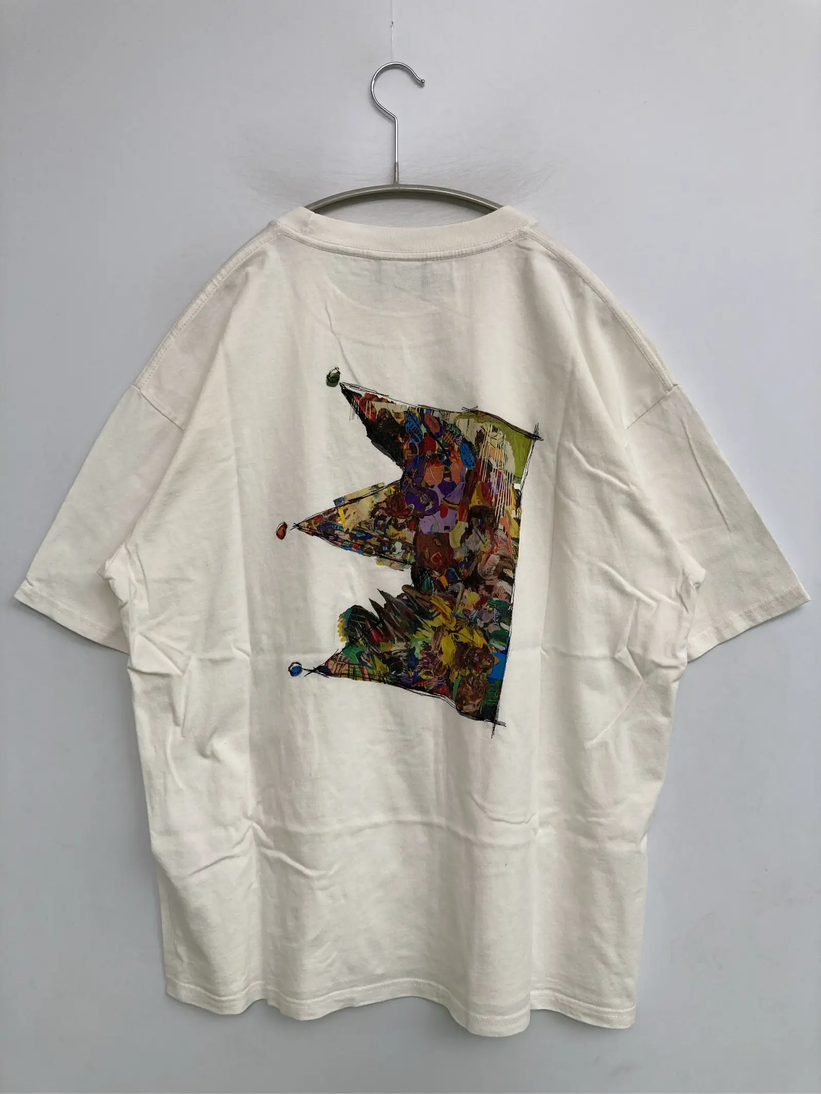 https://r2-worker.digdig.jp/product/1d53b85a-7c0a-4a5b-a602-f5f609b30c4b/e1a13ddb-c639-41fb-9288-9ef1fbf01df2