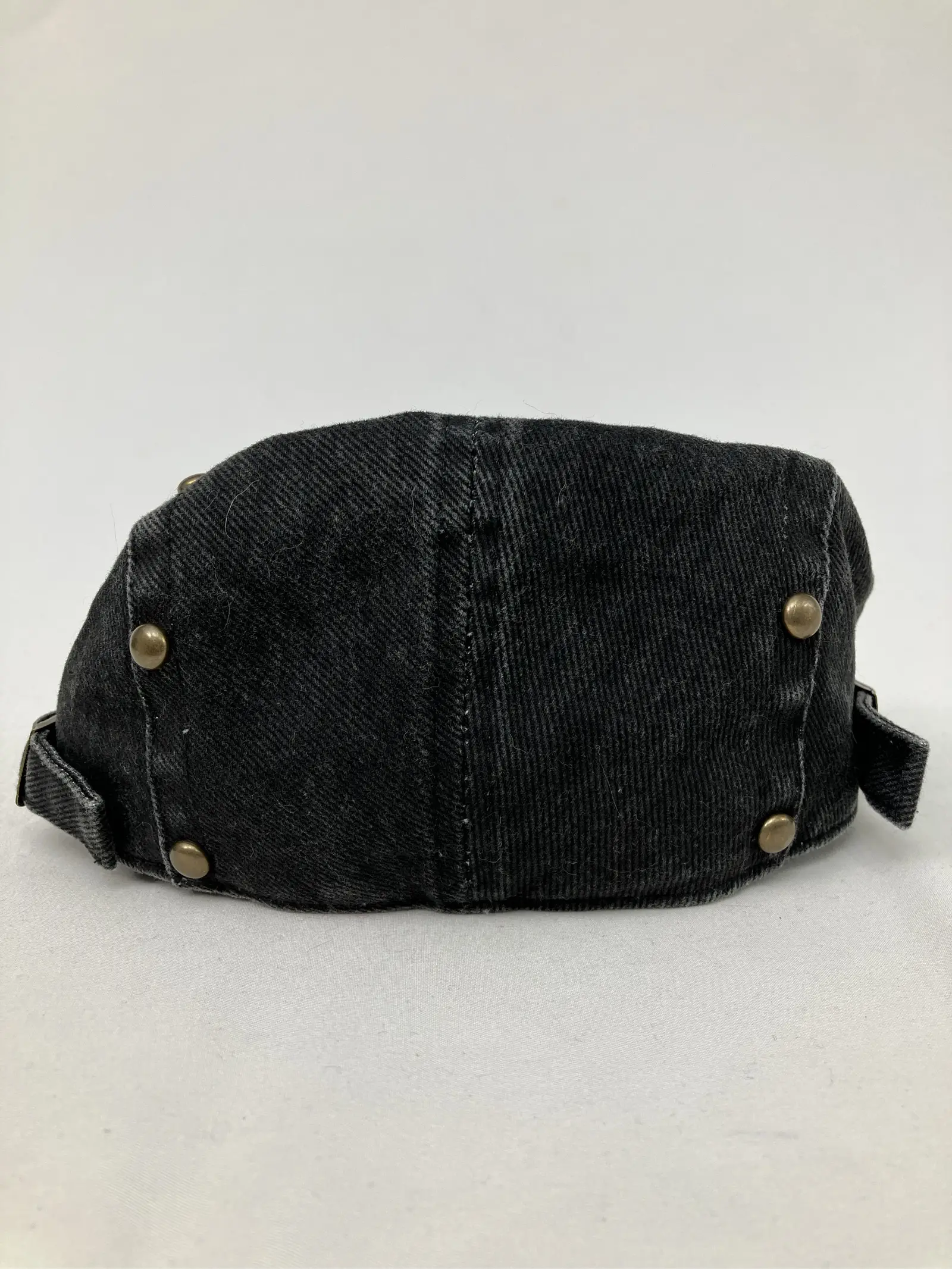 https://r2-worker.digdig.jp/product/1d53f27f-300c-4b93-a559-28dc09e45c70/1ebaac35-b521-420e-8c25-c5a562867978