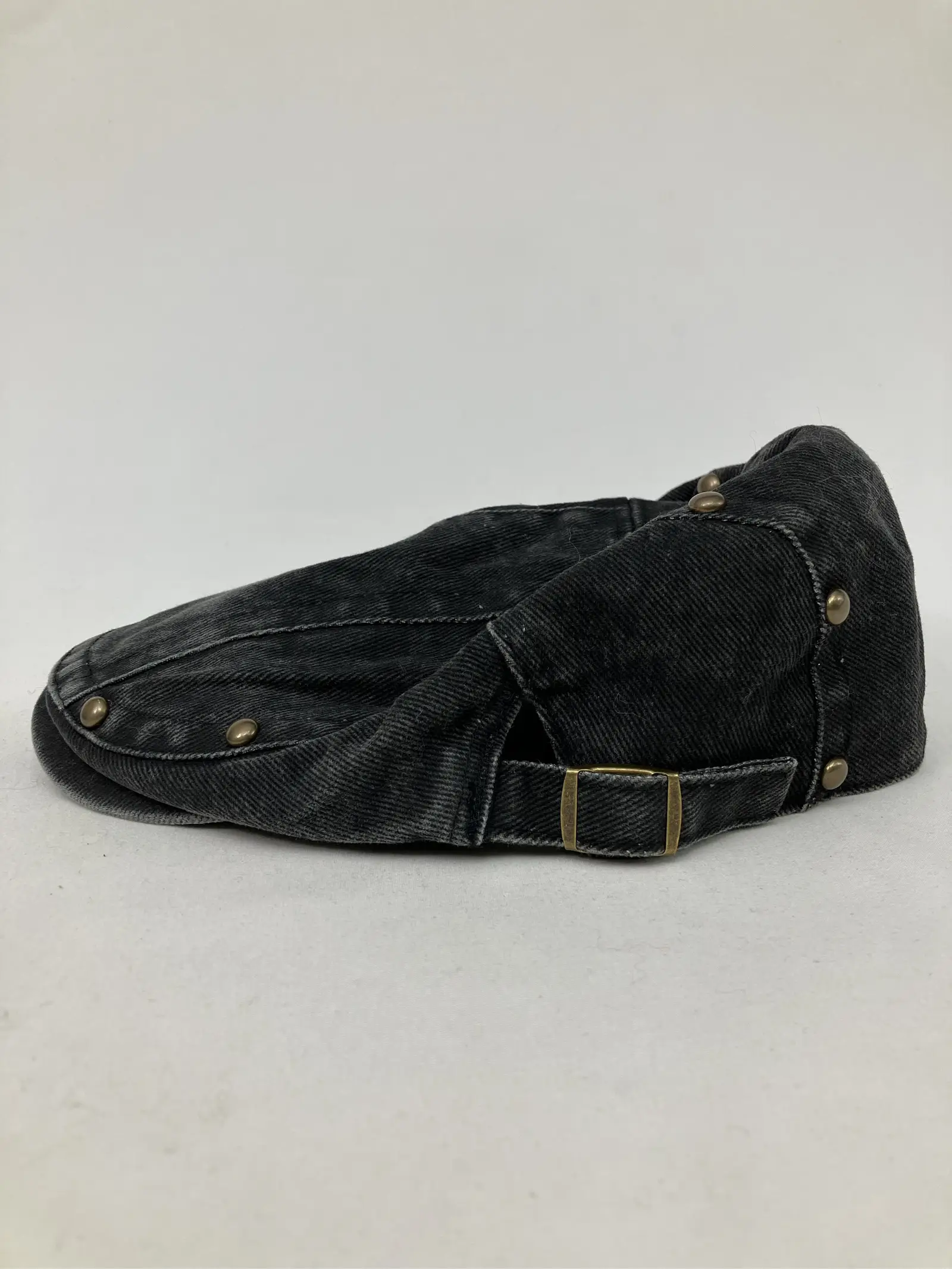 https://r2-worker.digdig.jp/product/1d53f27f-300c-4b93-a559-28dc09e45c70/2935f196-e5d1-4fe5-acc7-50e2edefedc8