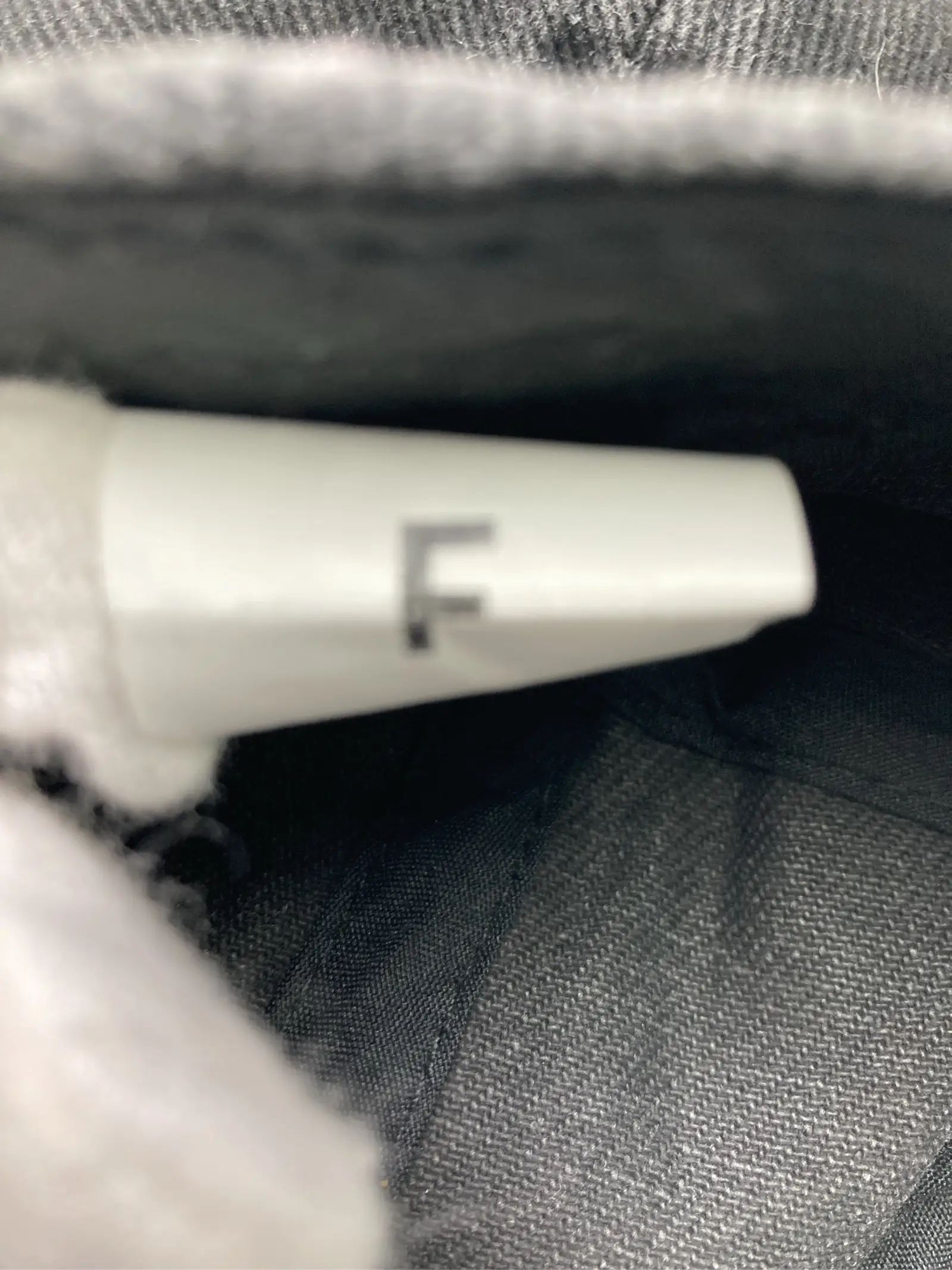 https://r2-worker.digdig.jp/product/1d53f27f-300c-4b93-a559-28dc09e45c70/37e45dca-167d-4865-96e3-b7db75e02dcf