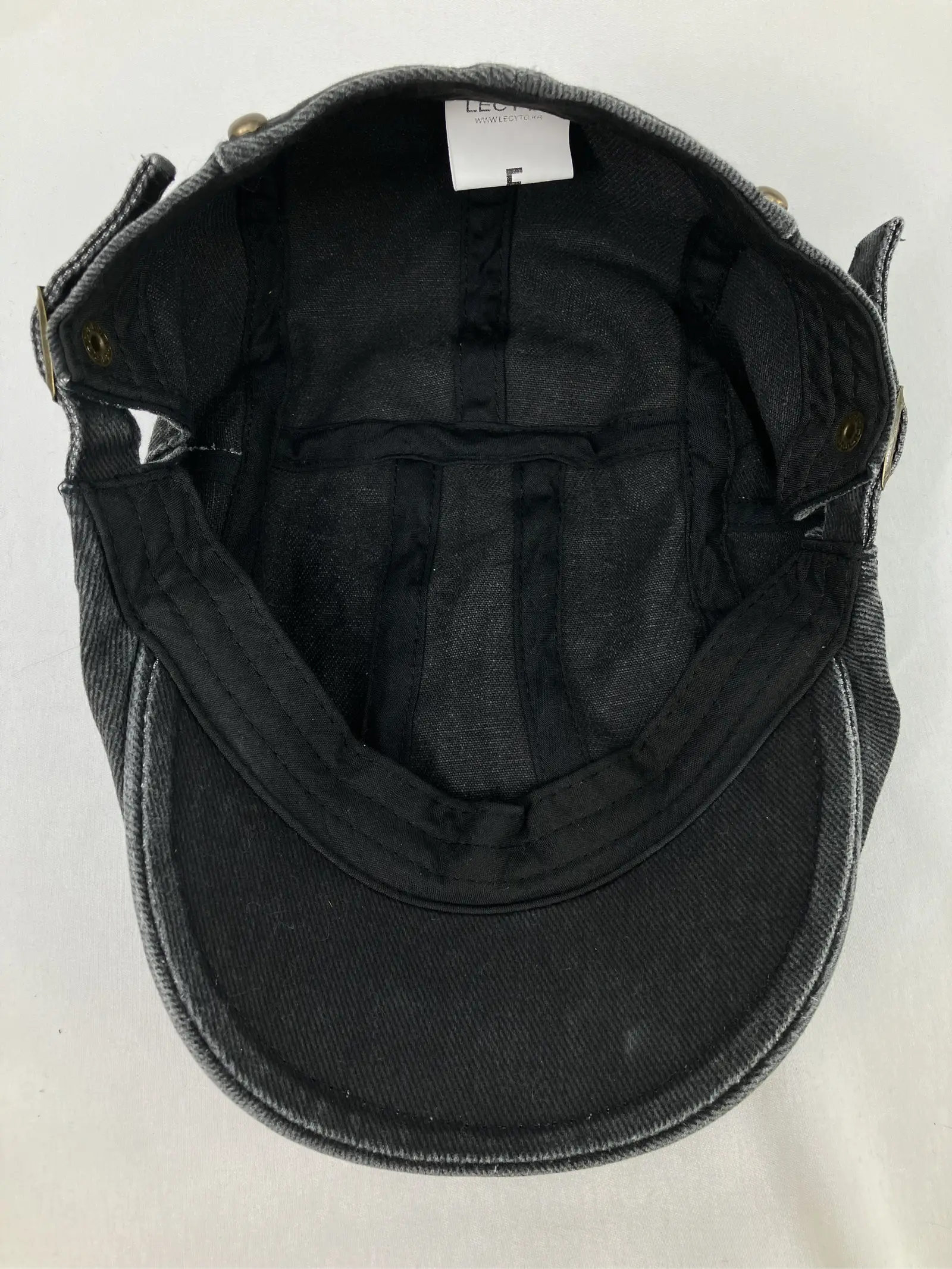 https://r2-worker.digdig.jp/product/1d53f27f-300c-4b93-a559-28dc09e45c70/386d6e73-3652-4c31-8539-cf99f951641a