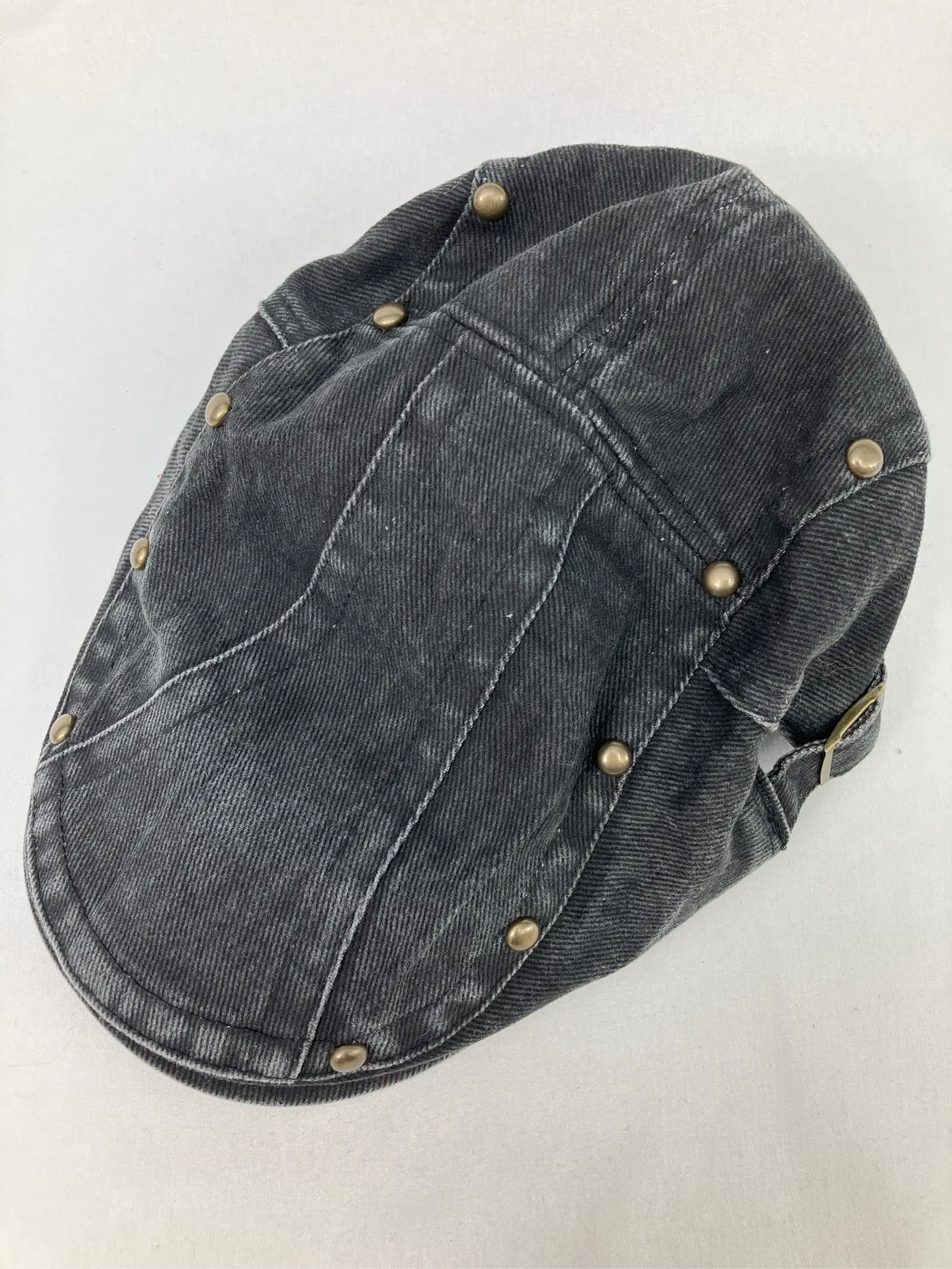 https://r2-worker.digdig.jp/product/1d53f27f-300c-4b93-a559-28dc09e45c70/5fa20481-9a43-4c2e-a178-793b9634d209