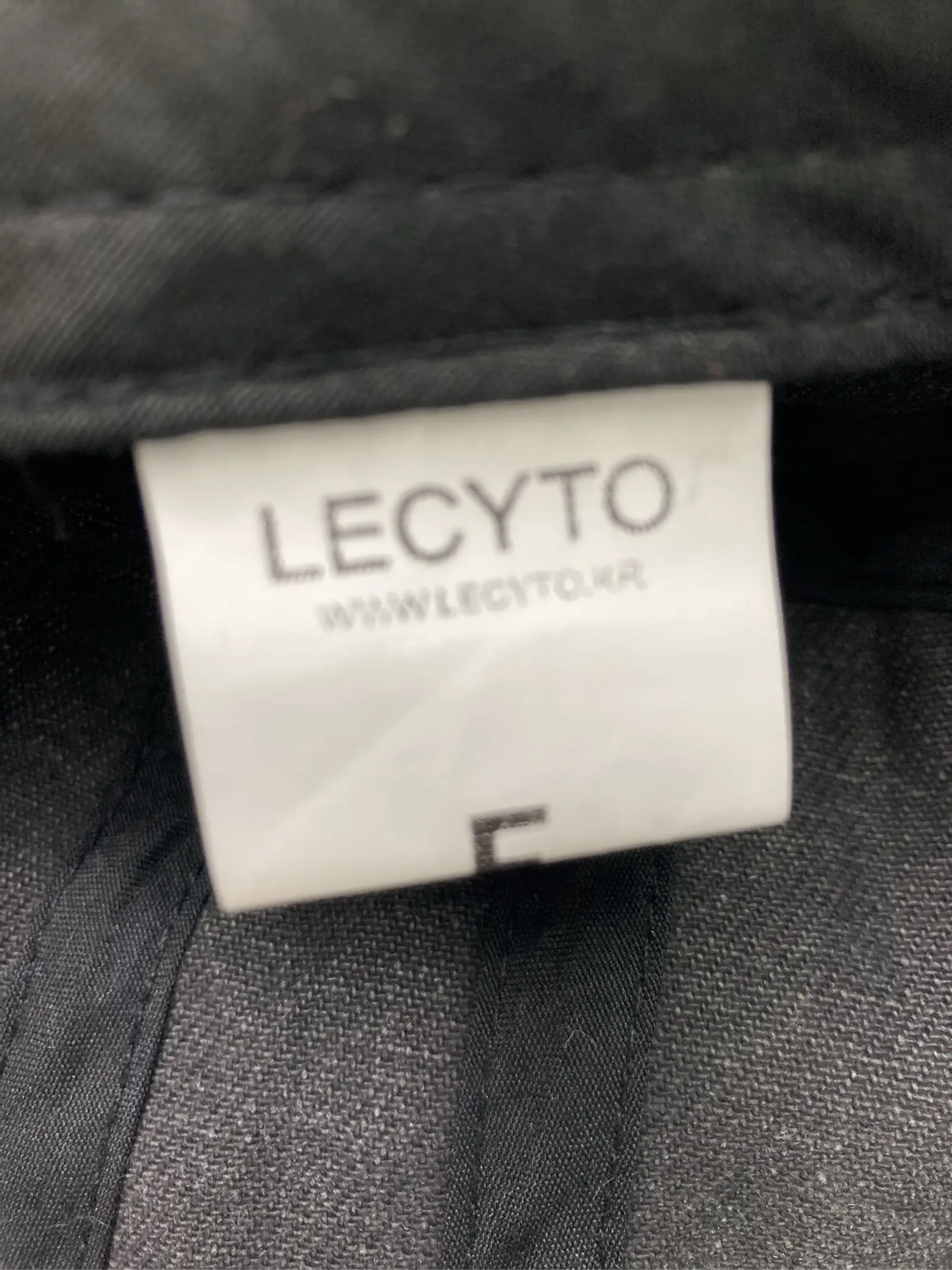 https://r2-worker.digdig.jp/product/1d53f27f-300c-4b93-a559-28dc09e45c70/6741ccc6-062a-46d5-9e51-1d75e5ac49f3