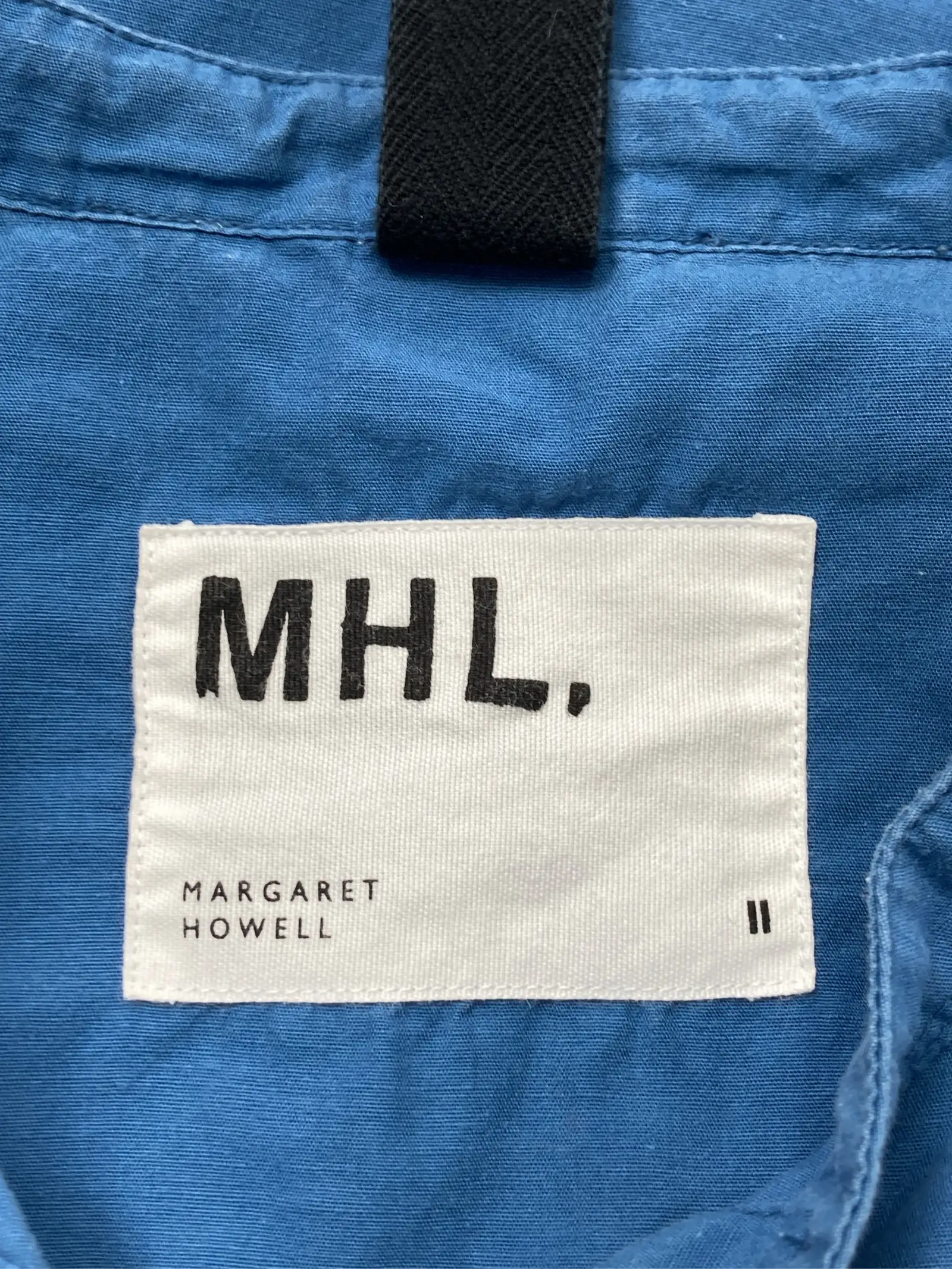 https://r2-worker.digdig.jp/product/1d548078-545b-43a5-a056-27fb4ae7d451/41ee9527-1c57-4886-a784-128997cbcaec