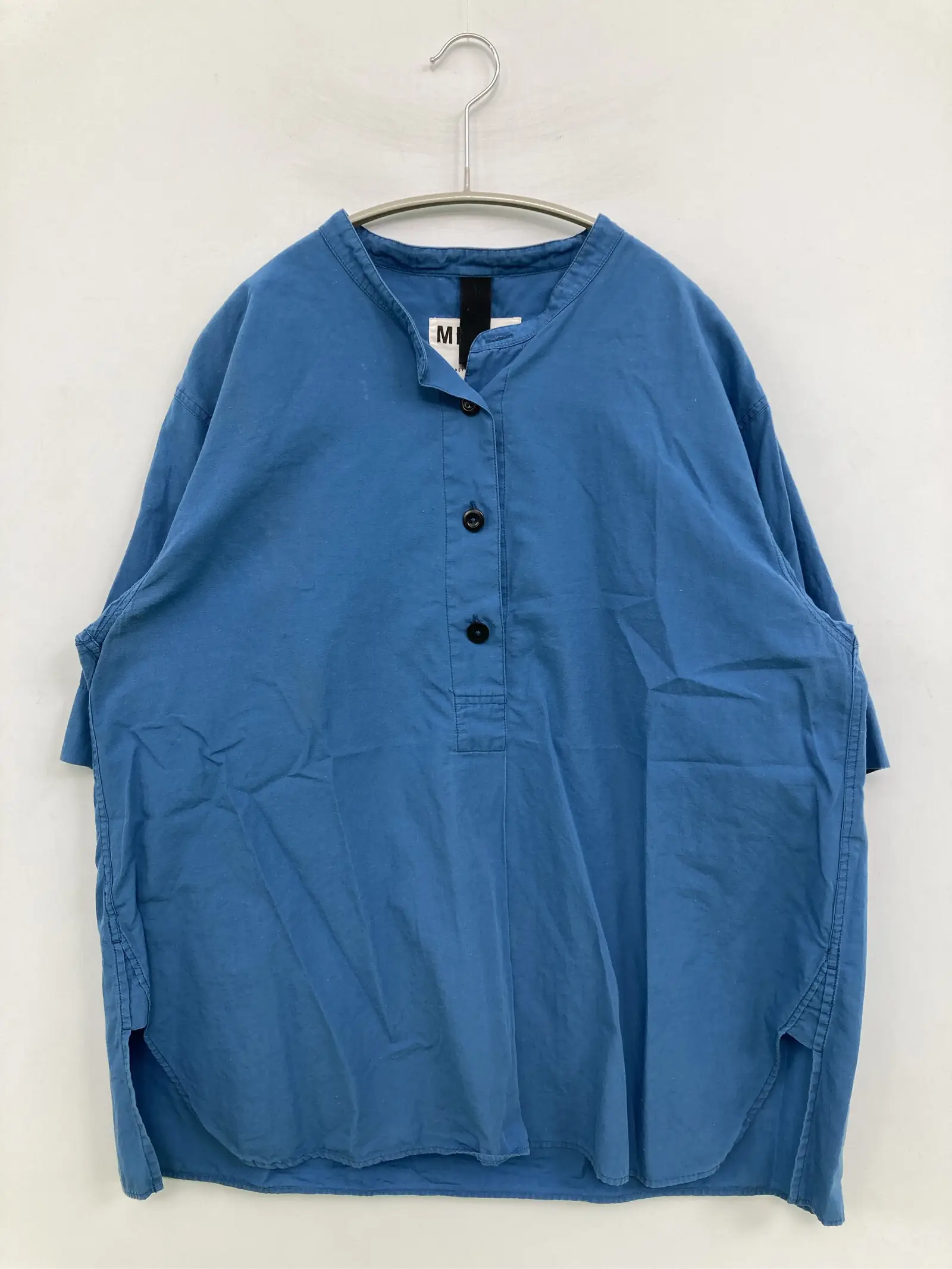 https://r2-worker.digdig.jp/product/1d548078-545b-43a5-a056-27fb4ae7d451/73b93661-74f8-4c25-9cd5-f213d001348e