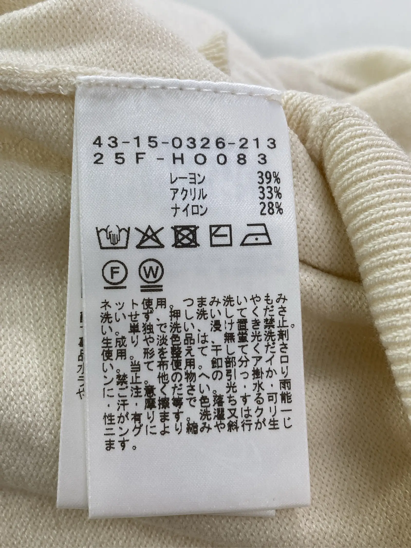 https://r2-worker.digdig.jp/product/1d54b0c8-582f-4517-bd9d-193d8a8f6c01/c013a7e3-ca65-4b46-909e-bfedb7dd516d