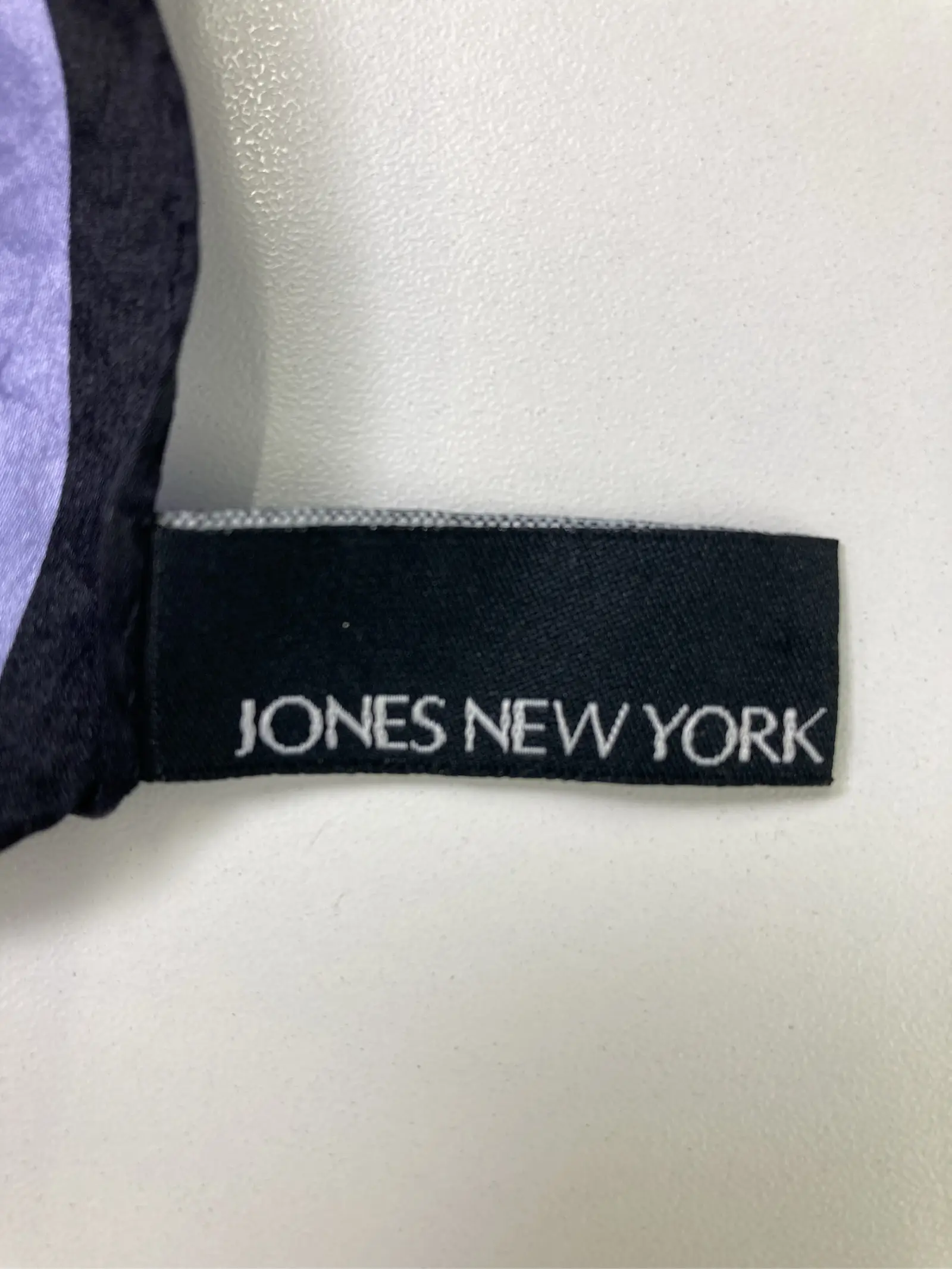 https://r2-worker.digdig.jp/product/1d54cd7a-5896-425a-951e-d4603a6f43fd/0726fa0b-34da-4878-93d4-c9d23ecd35f9