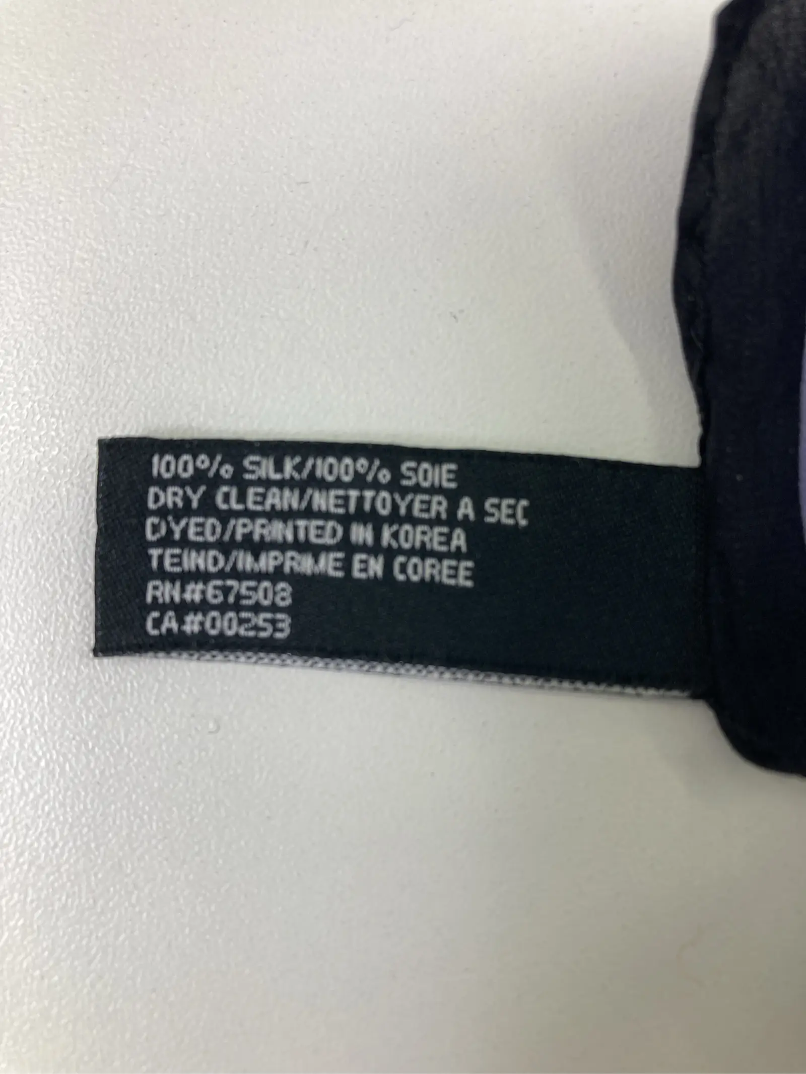 https://r2-worker.digdig.jp/product/1d54cd7a-5896-425a-951e-d4603a6f43fd/08ca38c3-02b8-45d7-8410-5476614d8bc5