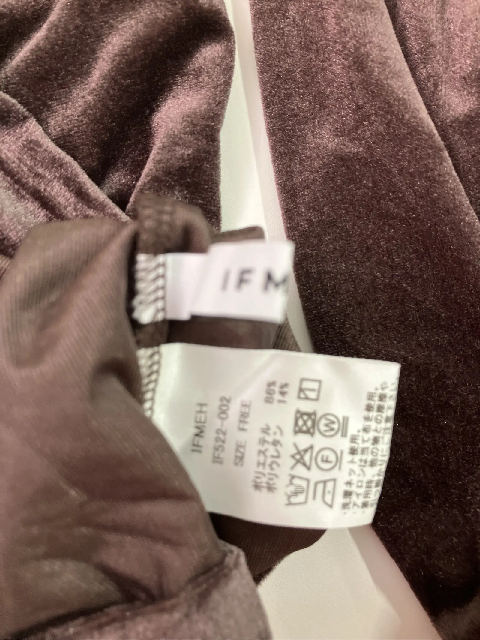 https://r2-worker.digdig.jp/product/1d54f98e-3722-4444-9ca4-d54cf813871d/6c48479c-91dd-4594-b575-bffae7e7bf69