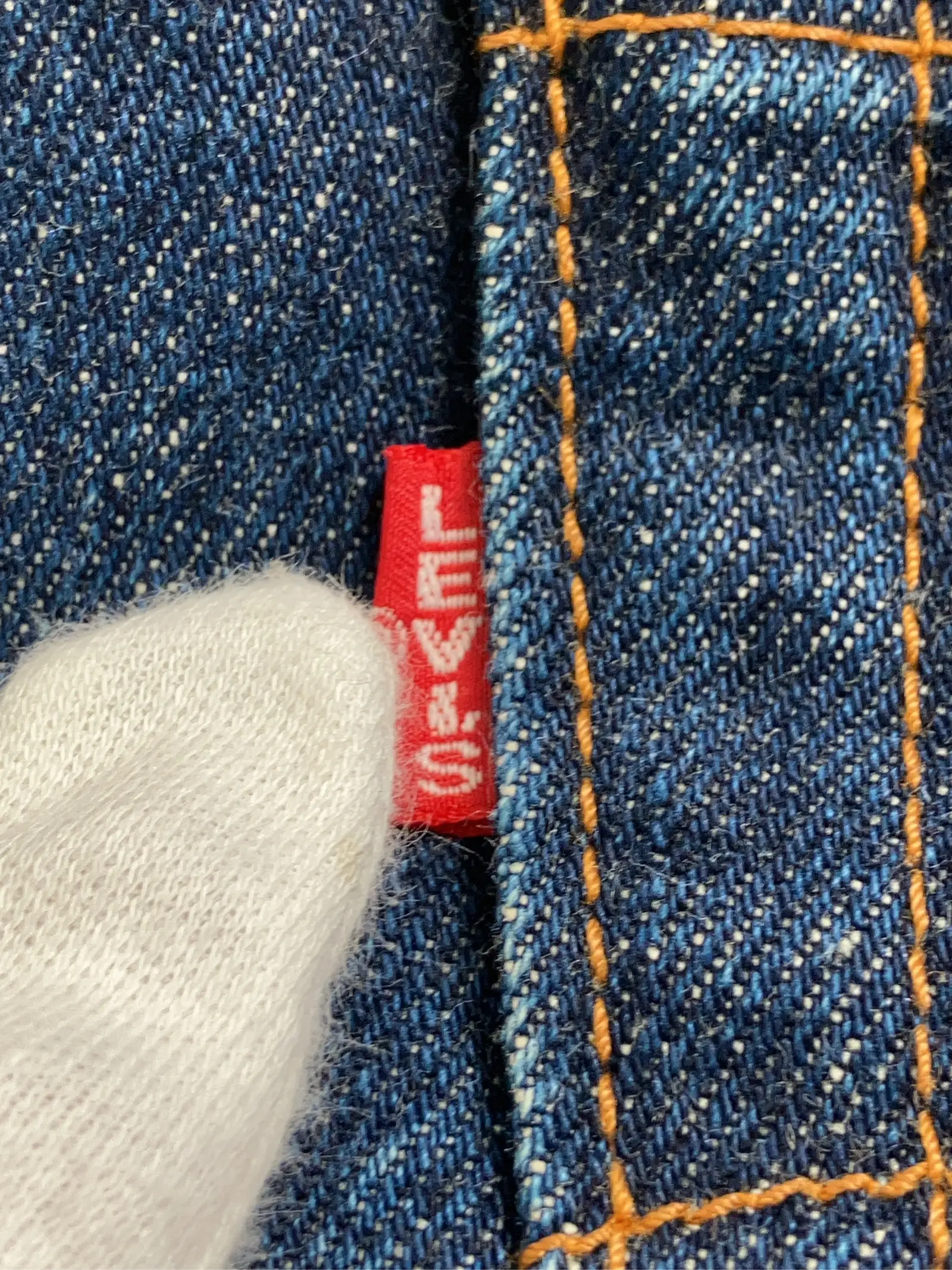 https://r2-worker.digdig.jp/product/1d55f29a-51c9-461b-adef-aaecf24b3c12/295c10f3-5949-415b-8fb3-2925221c8629