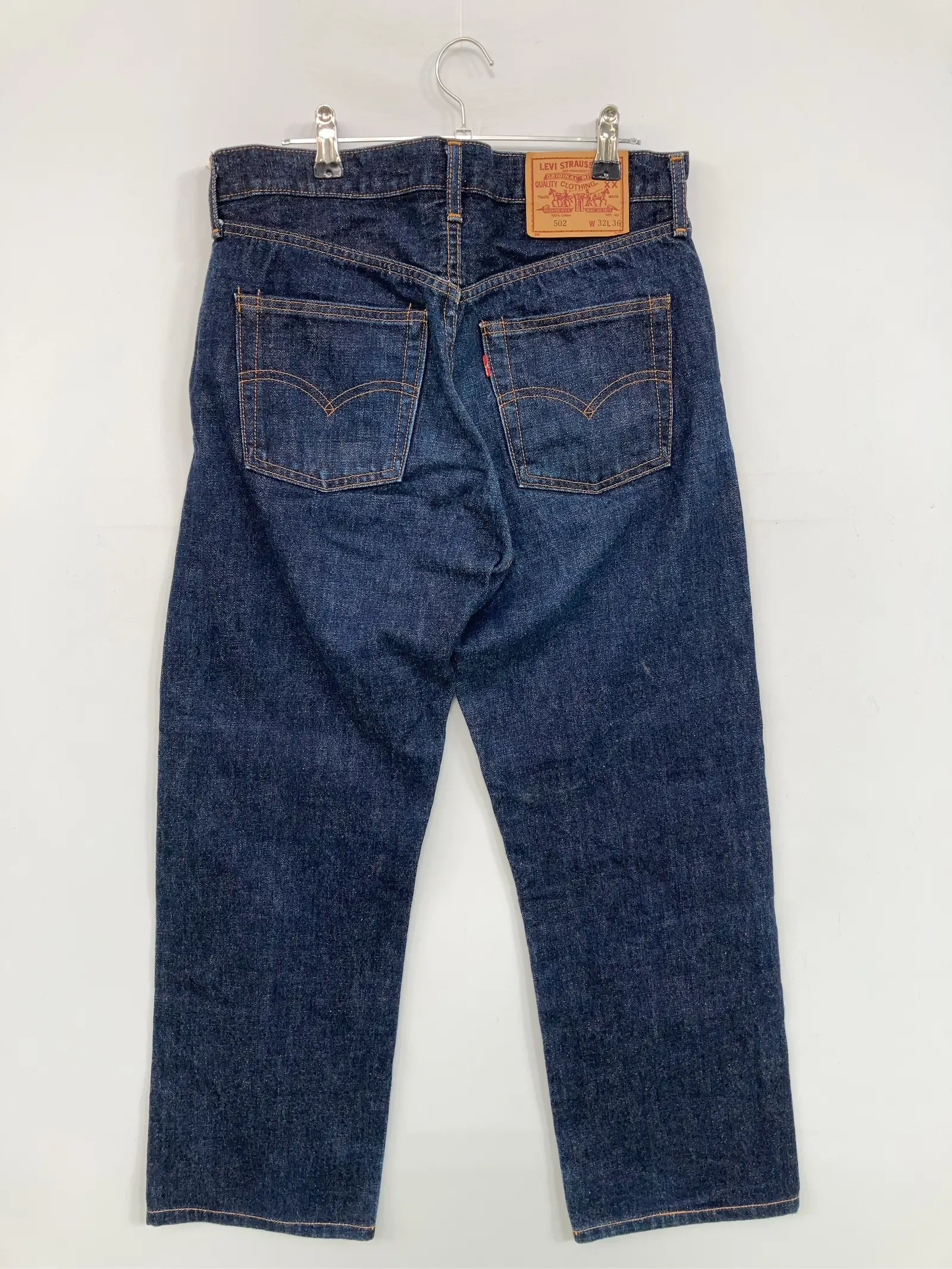 https://r2-worker.digdig.jp/product/1d55f29a-51c9-461b-adef-aaecf24b3c12/ae9ac27c-d0b9-439c-9ef1-820c13d7502d