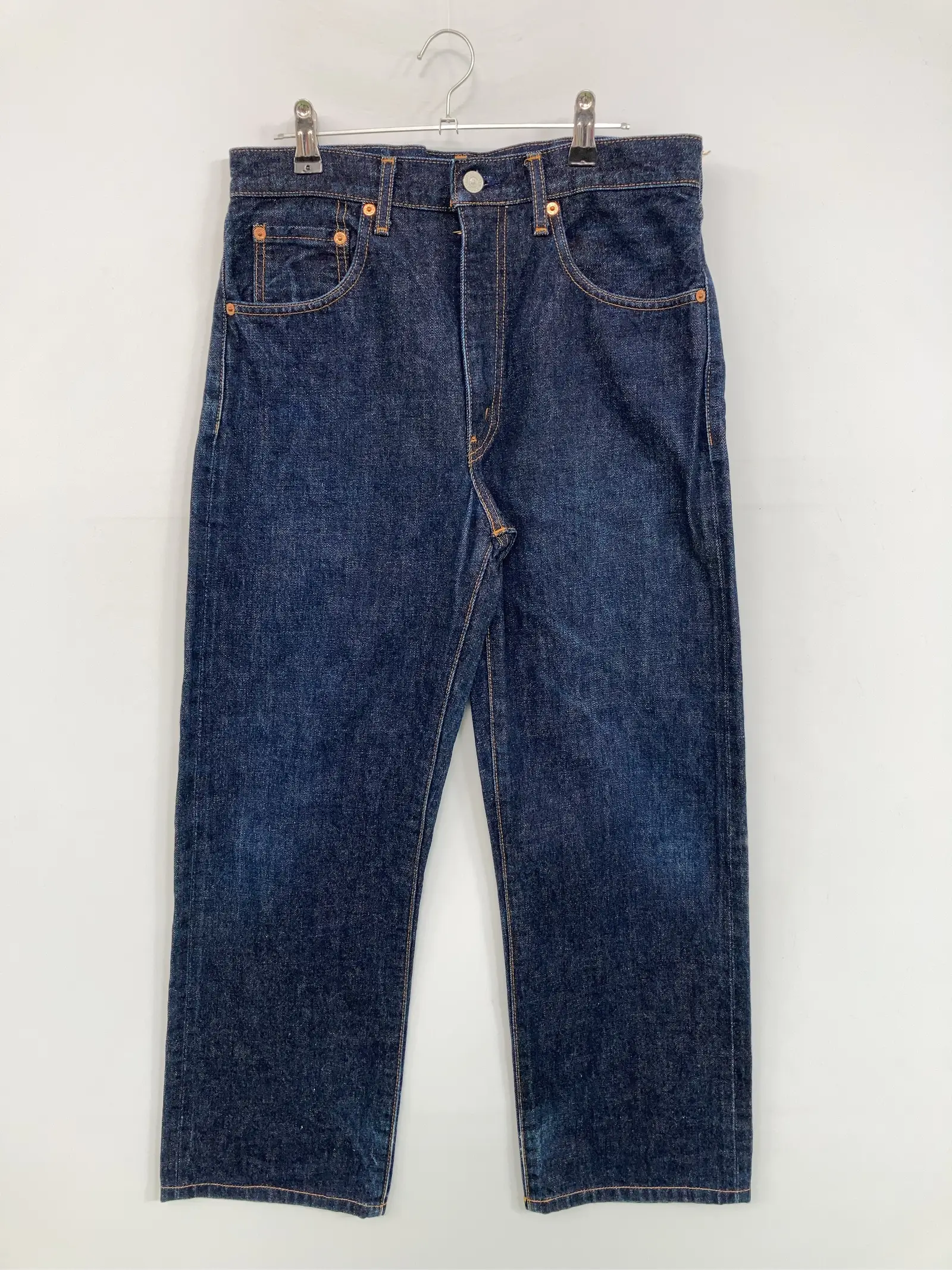 https://r2-worker.digdig.jp/product/1d55f29a-51c9-461b-adef-aaecf24b3c12/b1005614-4e56-4a8e-abab-05f99f49311b