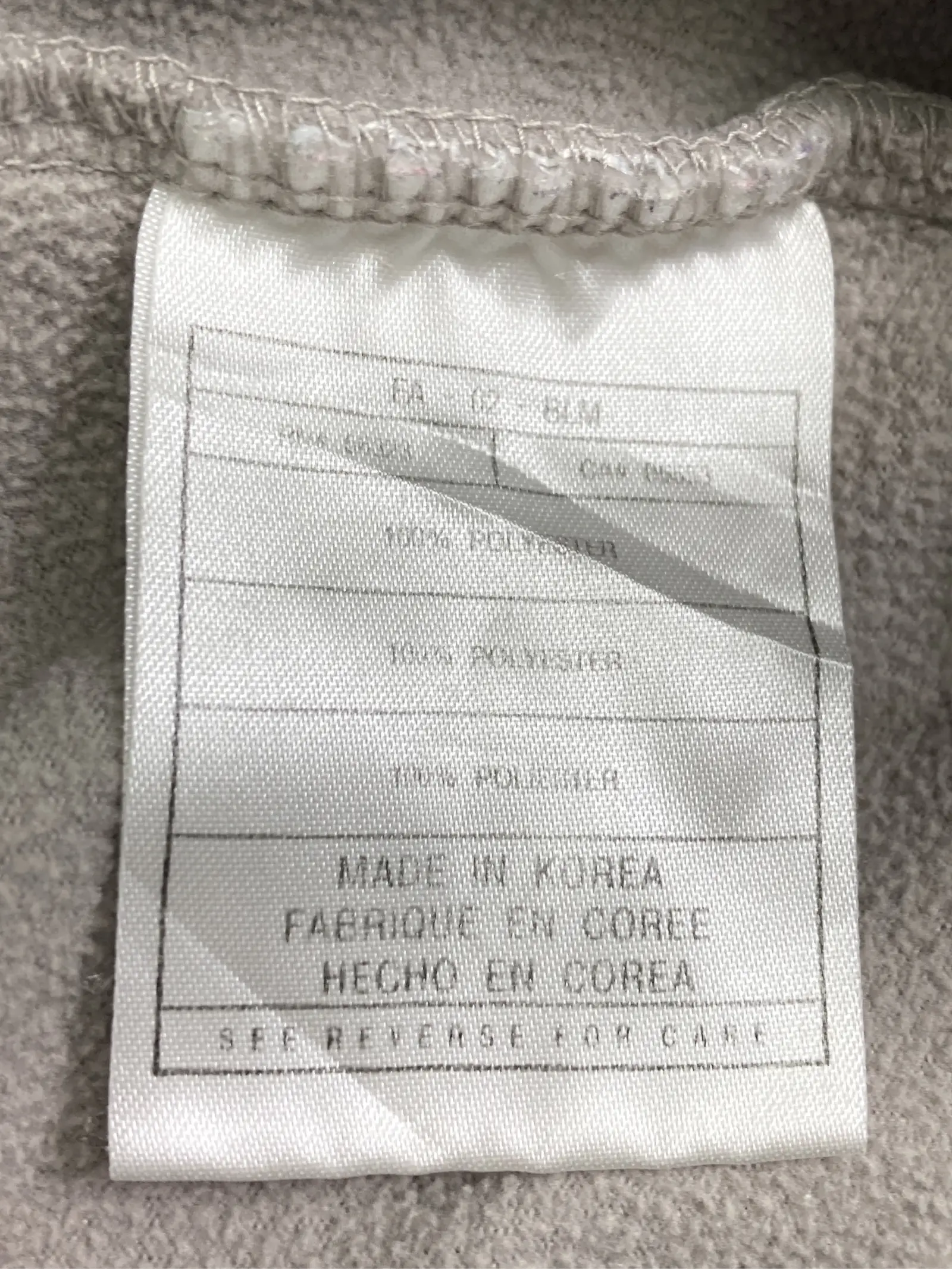 https://r2-worker.digdig.jp/product/1d5646f4-f289-4621-b60f-016545119e3d/2de3e3df-5dfa-40cd-868a-1a5e23b7c7e2