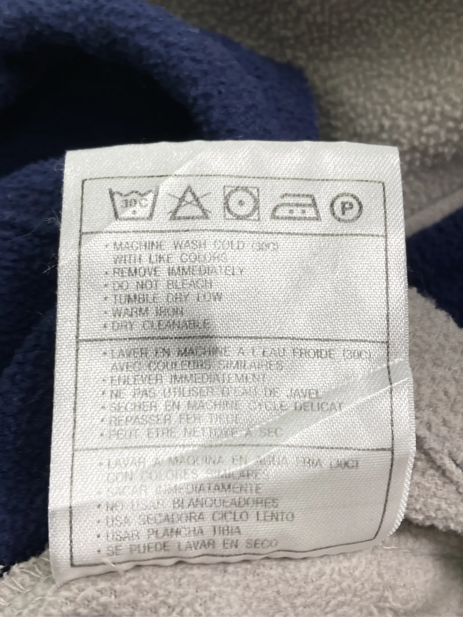 https://r2-worker.digdig.jp/product/1d5646f4-f289-4621-b60f-016545119e3d/3e98be0b-0e60-4faa-af89-3ebdfdc56365