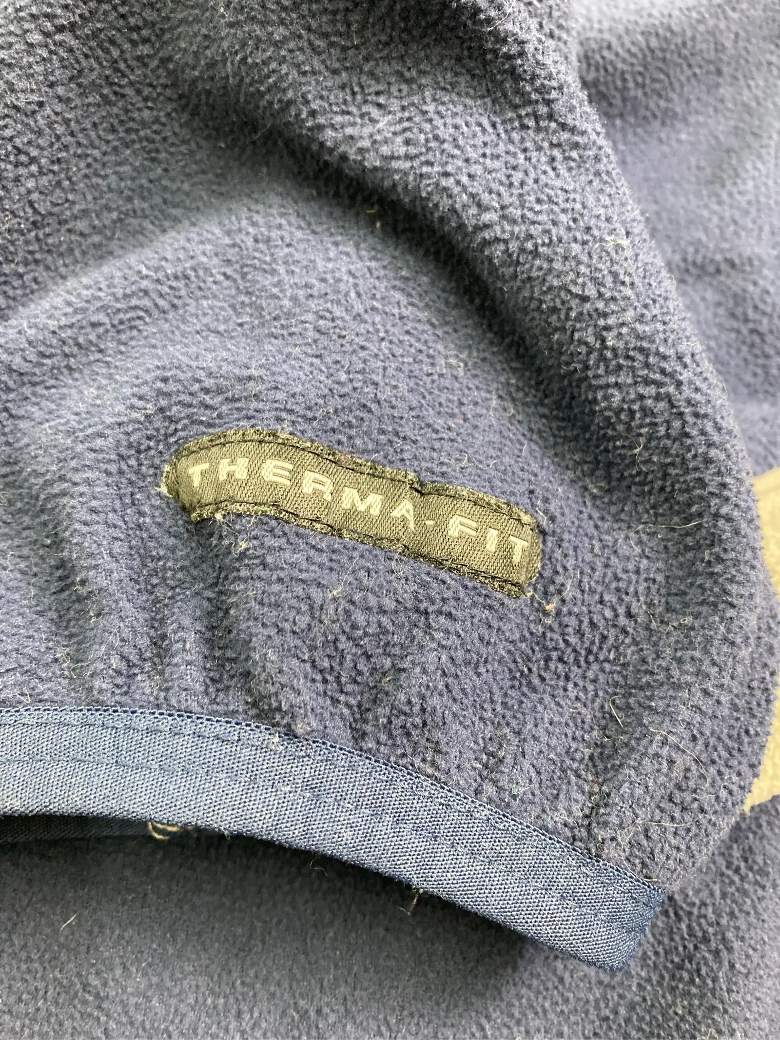 https://r2-worker.digdig.jp/product/1d5646f4-f289-4621-b60f-016545119e3d/6c5b0bbe-7923-46bb-857f-873bd7fe81bb