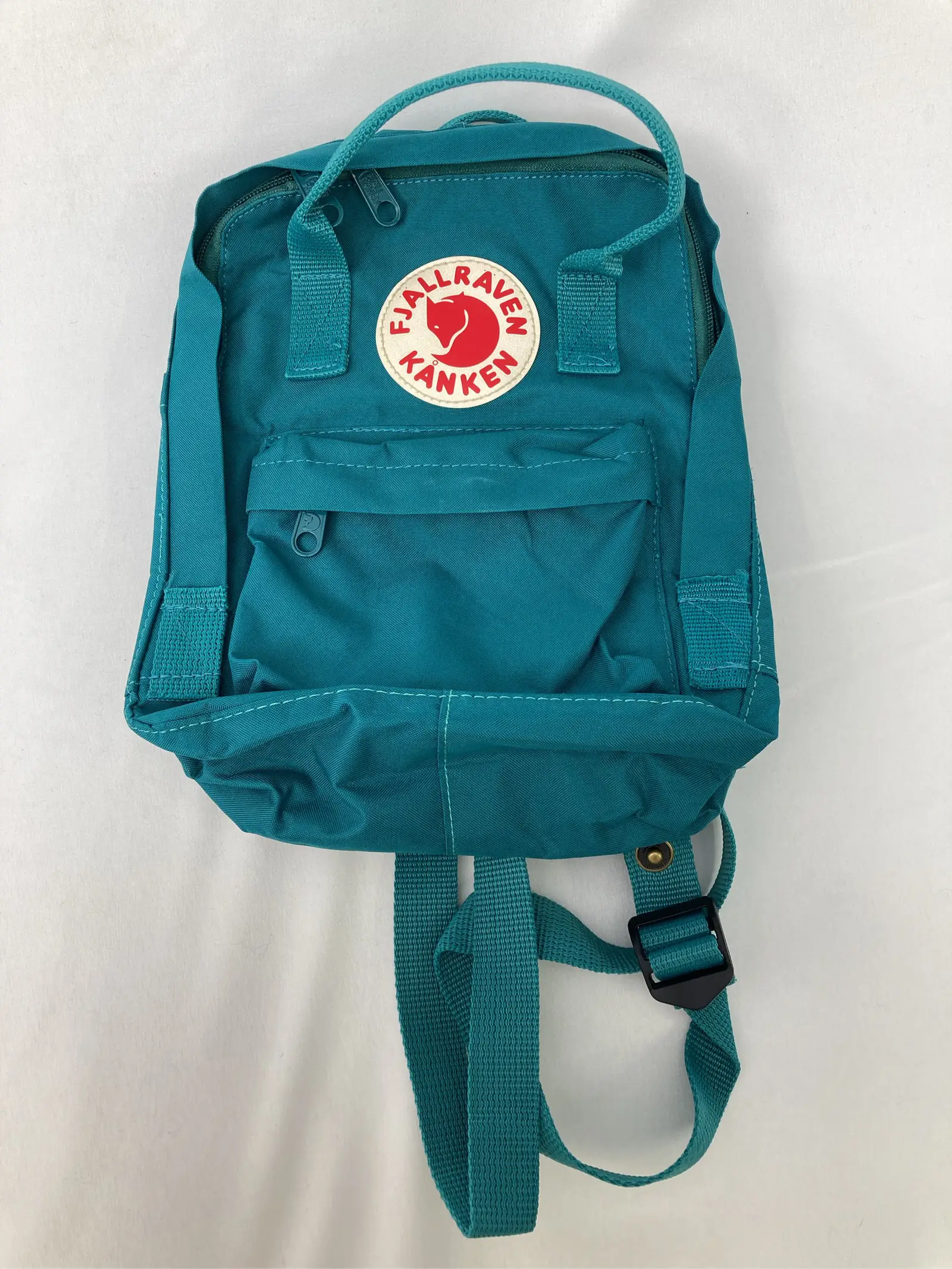 https://r2-worker.digdig.jp/product/1d56e00d-66f6-450e-92bb-465fa5c2e698/0e12ef6c-8bca-459f-ad61-de2c25c71728