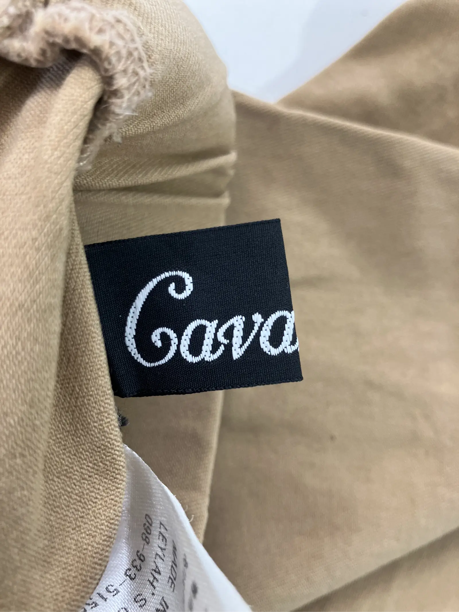 https://r2-worker.digdig.jp/product/1d57aaaf-b433-4861-a67a-038929f58cdb/2bc5e2c3-e6d6-48ad-a7f0-594c549ac97e