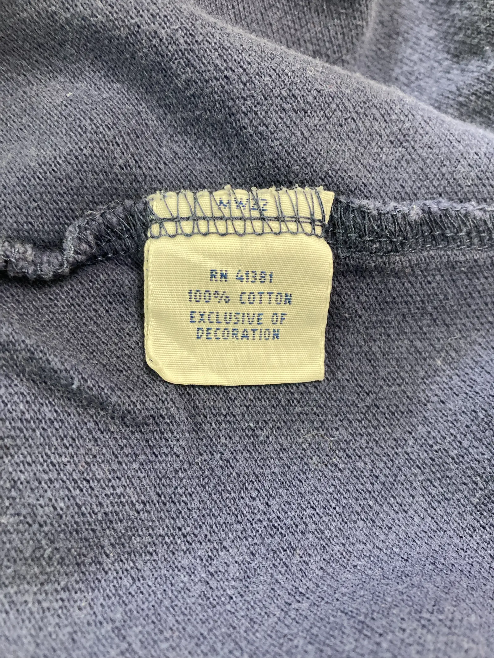 https://r2-worker.digdig.jp/product/1d57bf94-342a-4dc7-acdf-6f6e564f230f/3ccad196-fb08-4664-b7bb-f68fa904e557