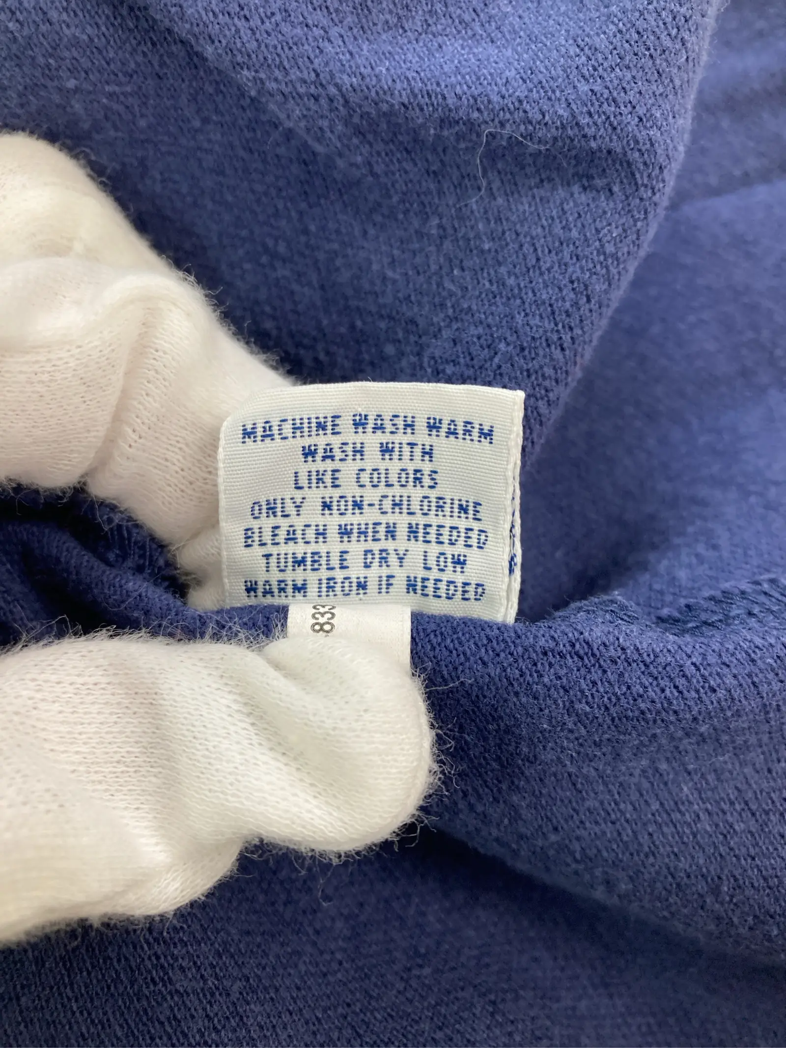 https://r2-worker.digdig.jp/product/1d57bf94-342a-4dc7-acdf-6f6e564f230f/7bf4efa4-8733-4cd8-9690-0e864a2559a5