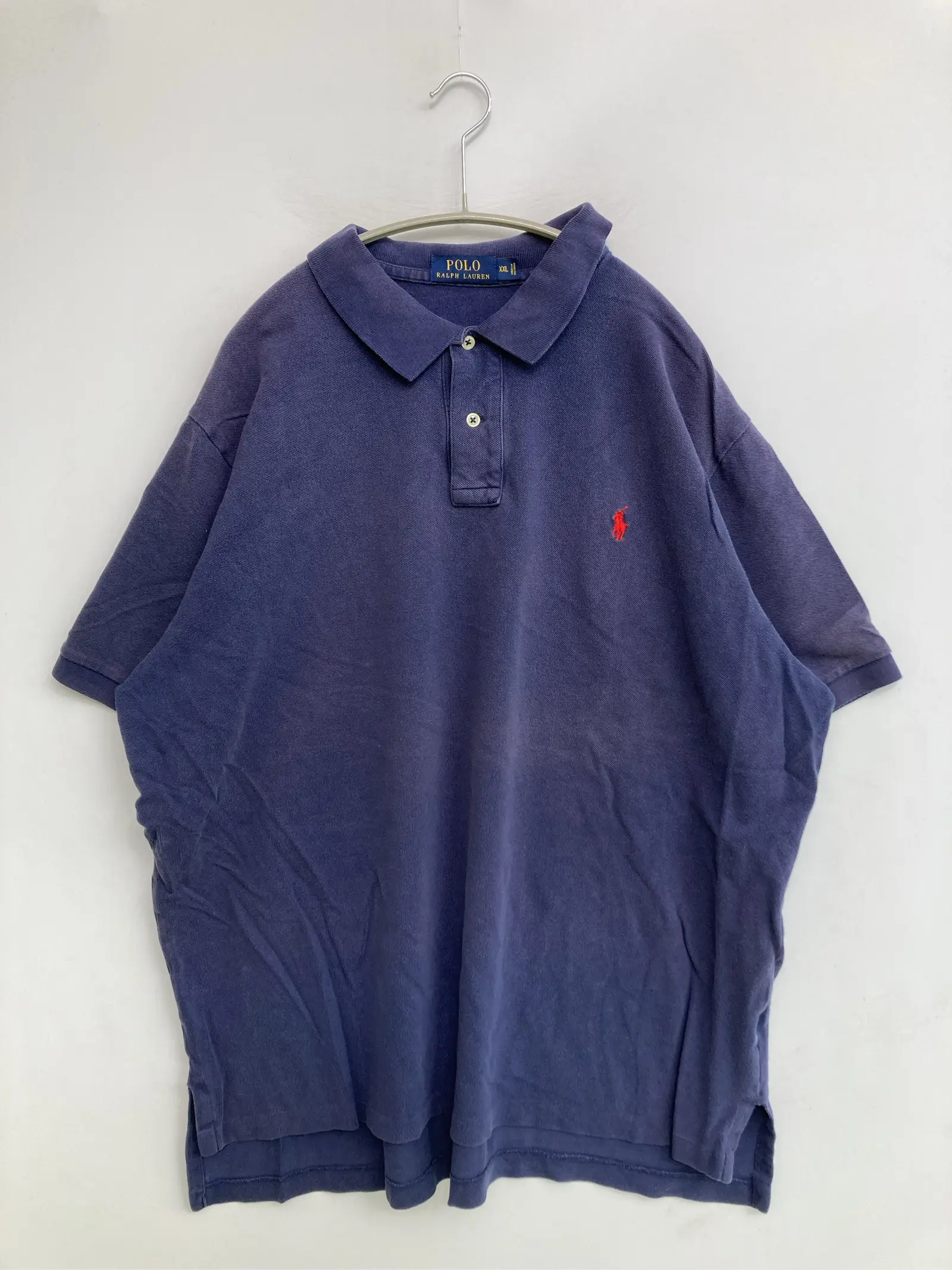 https://r2-worker.digdig.jp/product/1d57bf94-342a-4dc7-acdf-6f6e564f230f/f5d8880b-a54a-4425-996c-51878f8dba7c