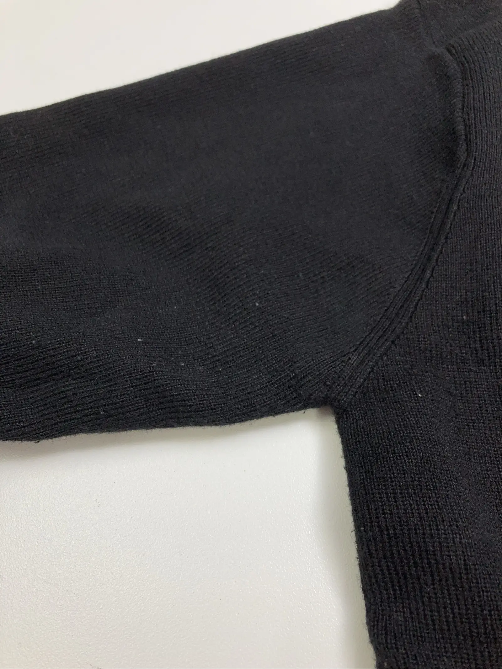 https://r2-worker.digdig.jp/product/1d585f4e-d2d0-4c1a-920e-fd0bb2dcde8c/ec997286-80b2-471e-a10a-b2fad047b564