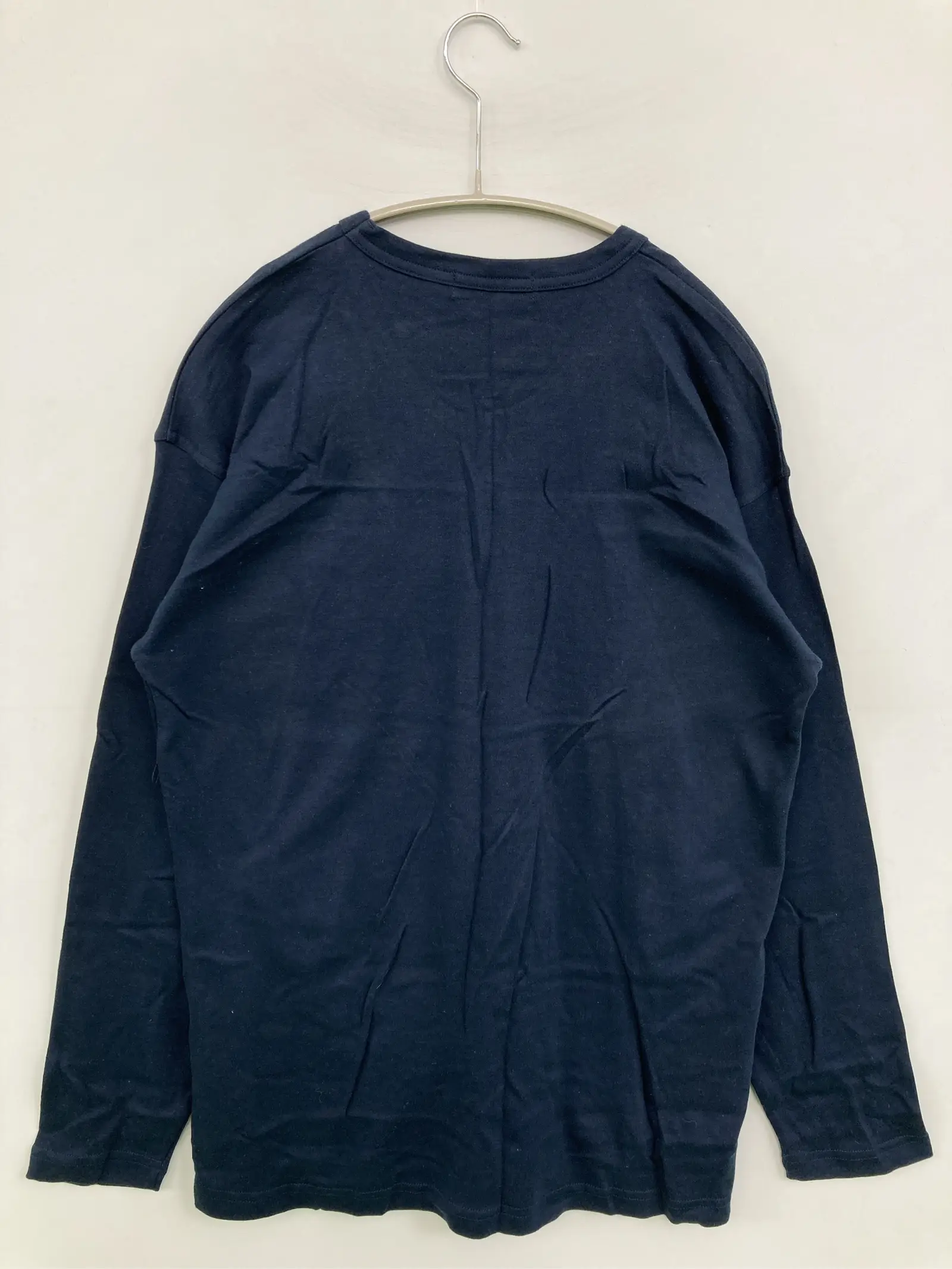 https://r2-worker.digdig.jp/product/1d59e21d-42e2-4742-a63a-1f39d506c113/a290a596-d470-4417-86a4-b1dbad54733f