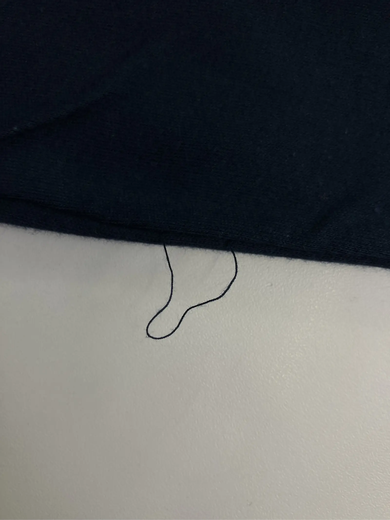 https://r2-worker.digdig.jp/product/1d59e21d-42e2-4742-a63a-1f39d506c113/dd92a279-33a9-45cc-909a-1f7451fd1fd1