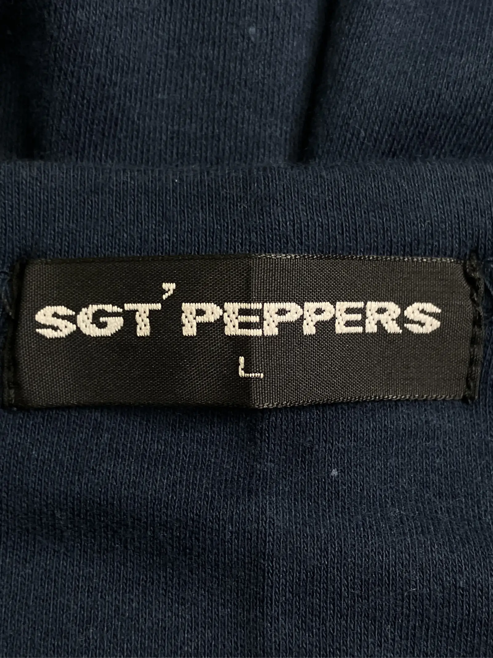https://r2-worker.digdig.jp/product/1d59e21d-42e2-4742-a63a-1f39d506c113/fded8c9a-96cf-4915-8a15-9c6020585b27