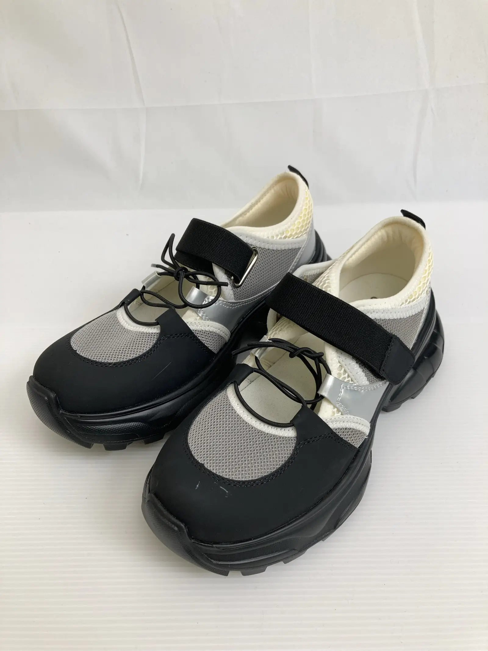 https://r2-worker.digdig.jp/product/1d5a2e0a-2a36-49dc-96f9-e98b8fc511a7/3c4b88e5-d15f-4462-b721-72aee1eedb6a
