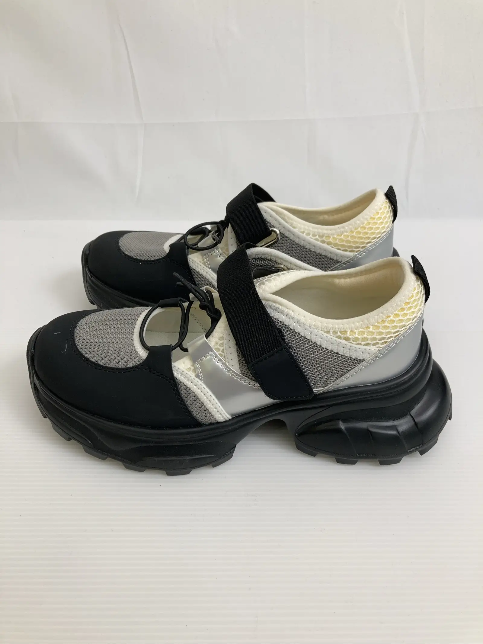 https://r2-worker.digdig.jp/product/1d5a2e0a-2a36-49dc-96f9-e98b8fc511a7/b9ff0183-6202-493f-b4ac-40dfe555b8f6