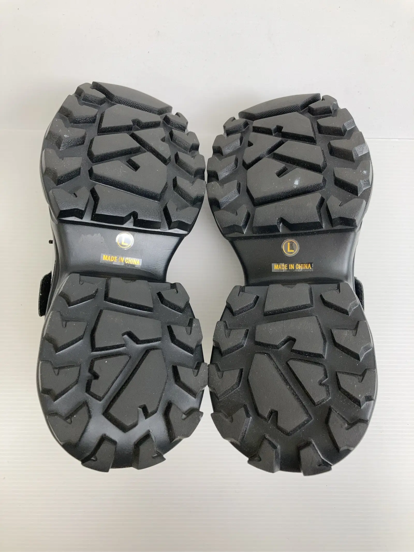 https://r2-worker.digdig.jp/product/1d5a2e0a-2a36-49dc-96f9-e98b8fc511a7/fe58485f-eff9-4743-9e8d-a510a8d943d8