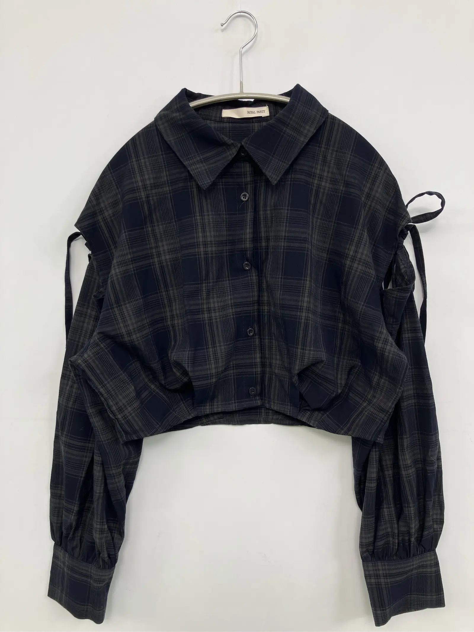 https://r2-worker.digdig.jp/product/1d5a5fd2-043c-49c0-826c-22a23436eb0f/9267ce78-0bd9-4f24-92c0-e429856a548c