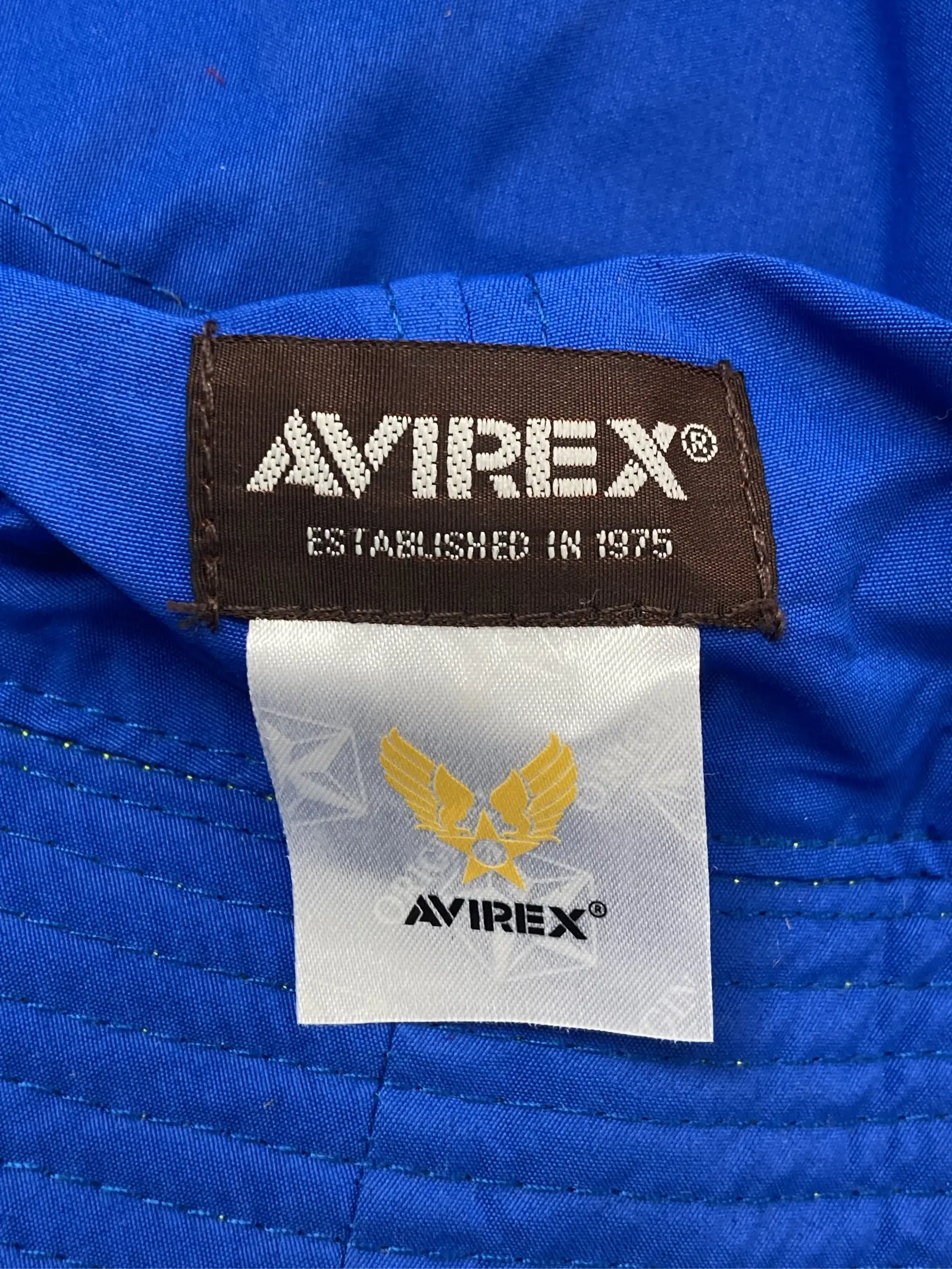 https://r2-worker.digdig.jp/product/1d5a78f6-ee8a-40c5-84ce-07f9412eca5a/2806bebb-892f-47a5-99d0-ef60eb61cc84