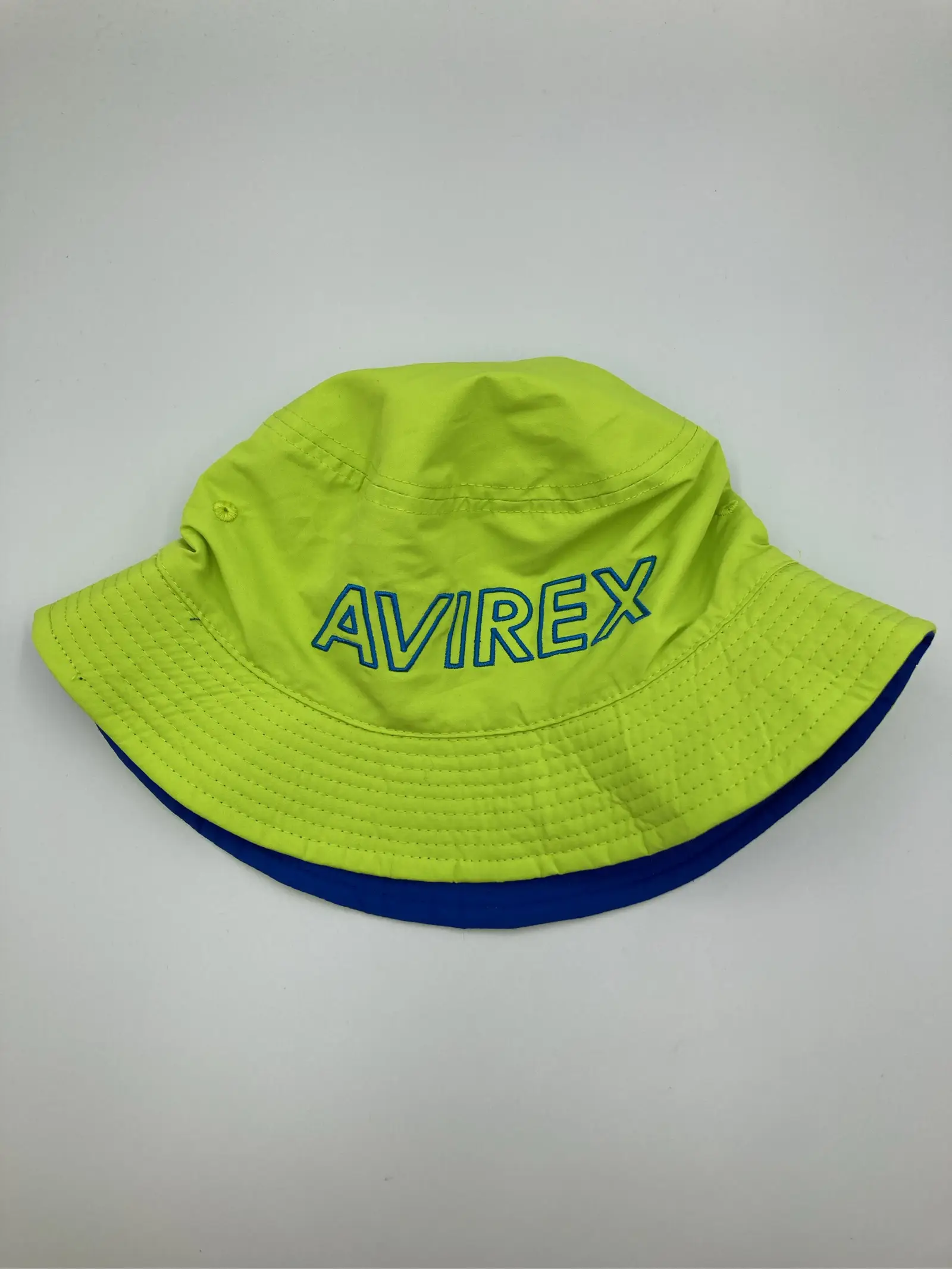 https://r2-worker.digdig.jp/product/1d5a78f6-ee8a-40c5-84ce-07f9412eca5a/494da040-6669-448e-83aa-081b6f753482