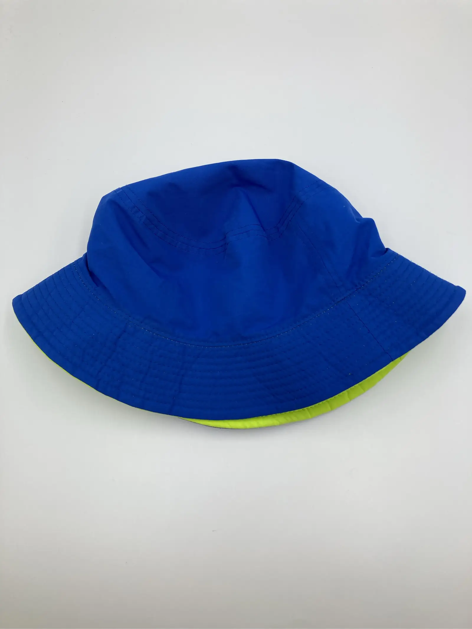 https://r2-worker.digdig.jp/product/1d5a78f6-ee8a-40c5-84ce-07f9412eca5a/57e45e60-6379-4109-9838-c7871f1753e0