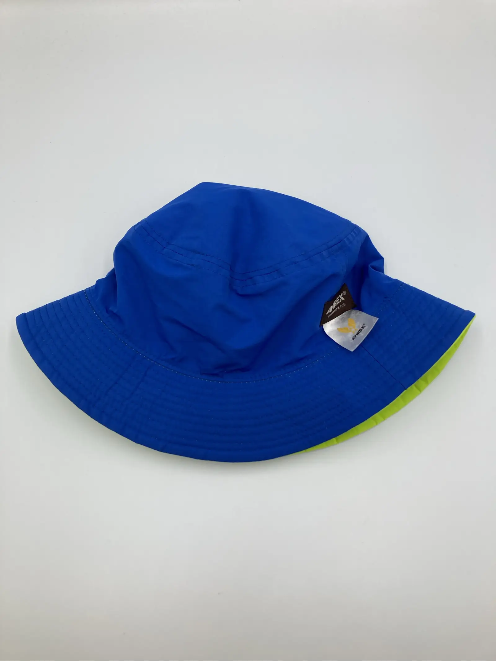https://r2-worker.digdig.jp/product/1d5a78f6-ee8a-40c5-84ce-07f9412eca5a/663f766b-9b99-4e84-974d-046c0a26d8b3