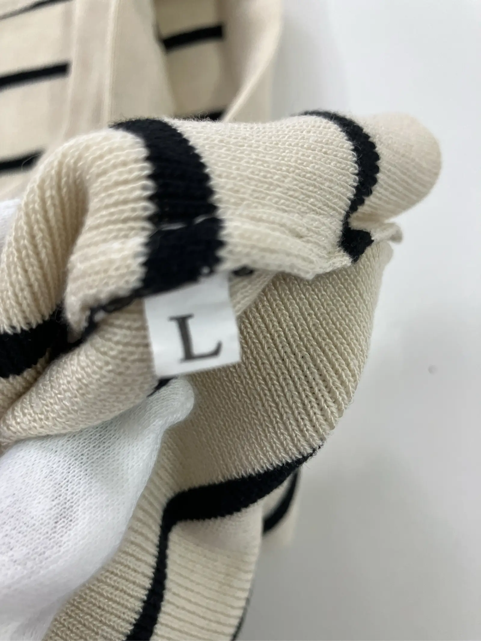 https://r2-worker.digdig.jp/product/1d5ac594-2199-4005-9e9d-f16dcb832d31/9b95393a-1ebc-43b2-955c-73e6e77a839a