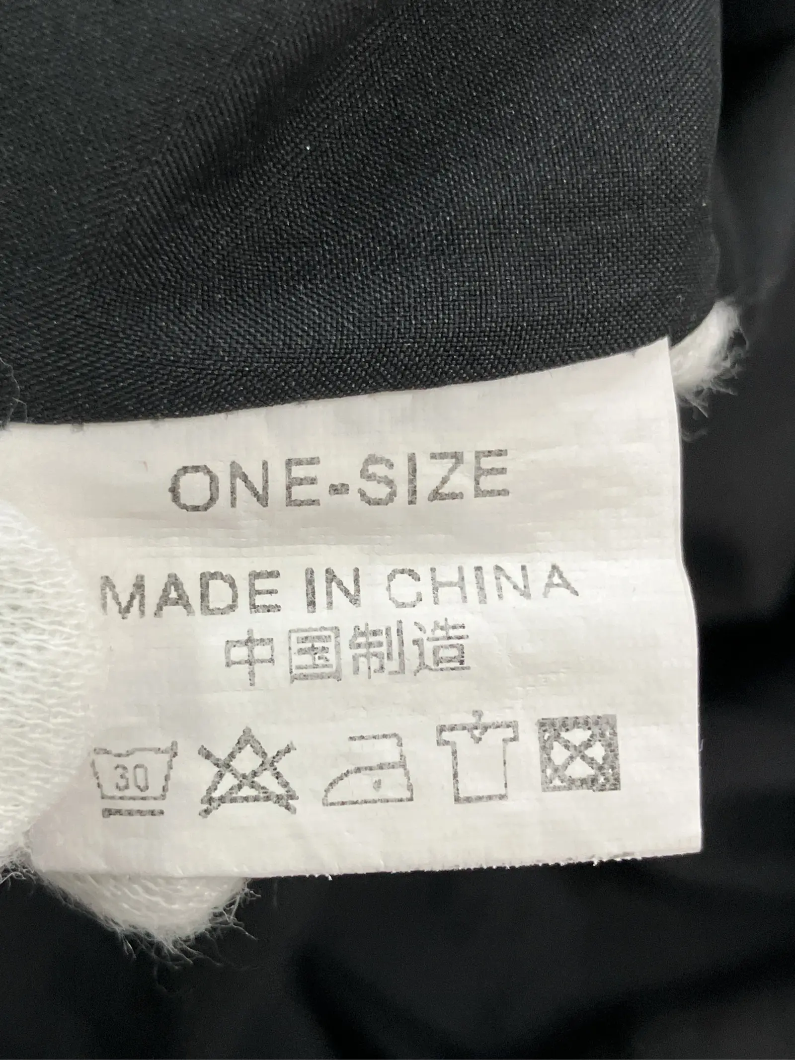 https://r2-worker.digdig.jp/product/1d5b324e-116b-489e-9b32-b0a43e9f4d8a/05c3b441-ec3a-472e-b66f-ac3a2a99362f