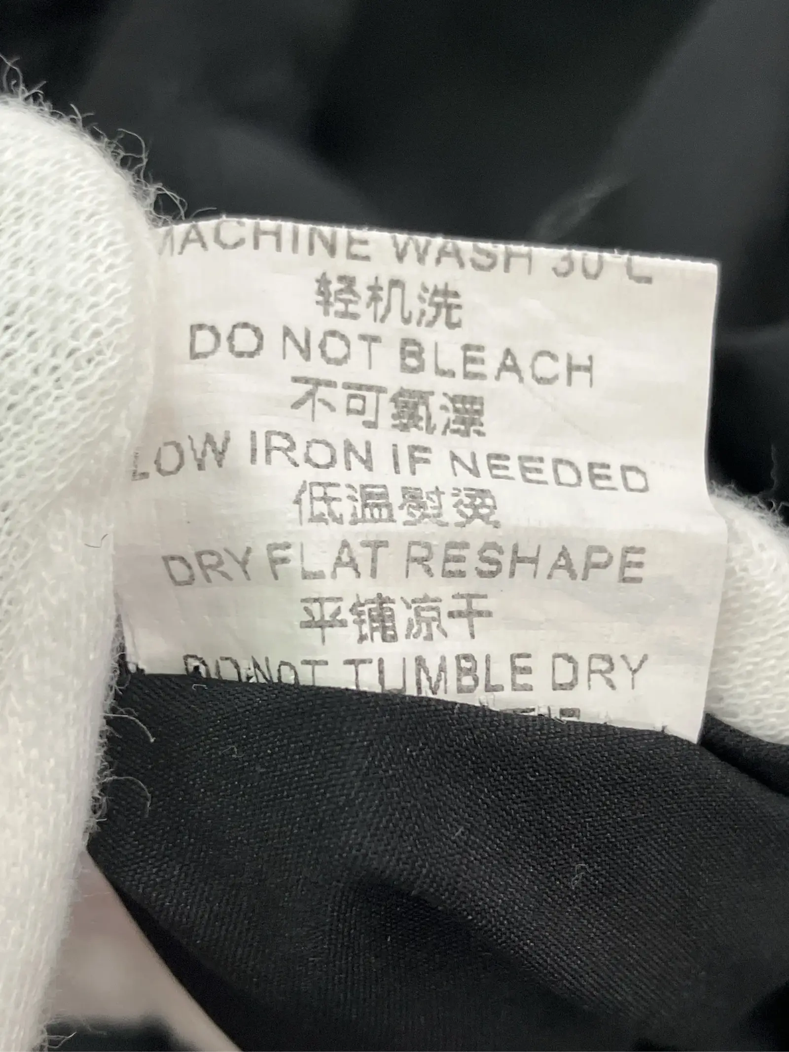 https://r2-worker.digdig.jp/product/1d5b324e-116b-489e-9b32-b0a43e9f4d8a/527fb5d6-abe8-49f0-9262-50a4158a8ad9