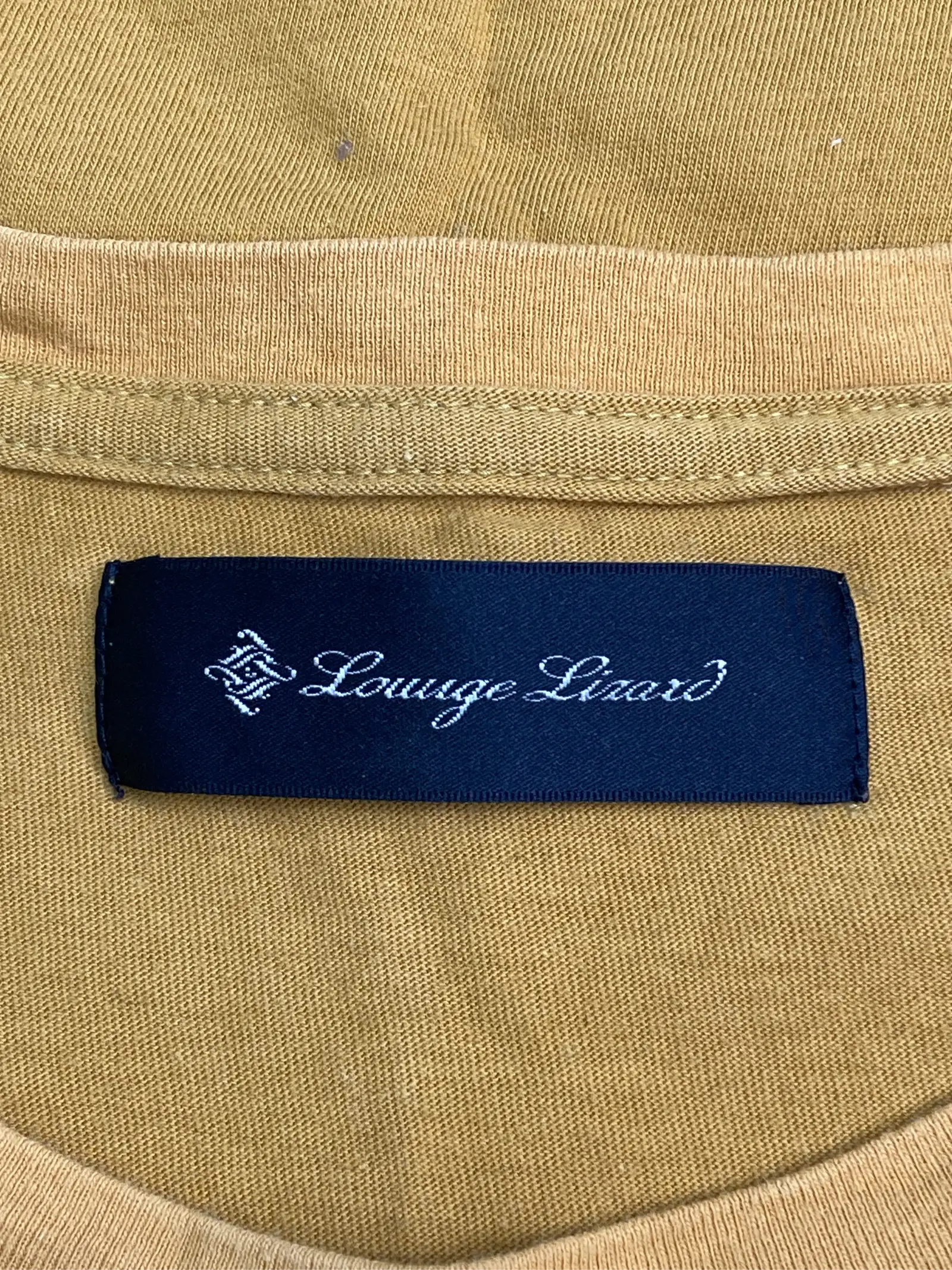 https://r2-worker.digdig.jp/product/1d5c29ab-579a-4b26-b7f2-8d3624de5619/75f6e80b-6c1b-4793-817f-965178055603