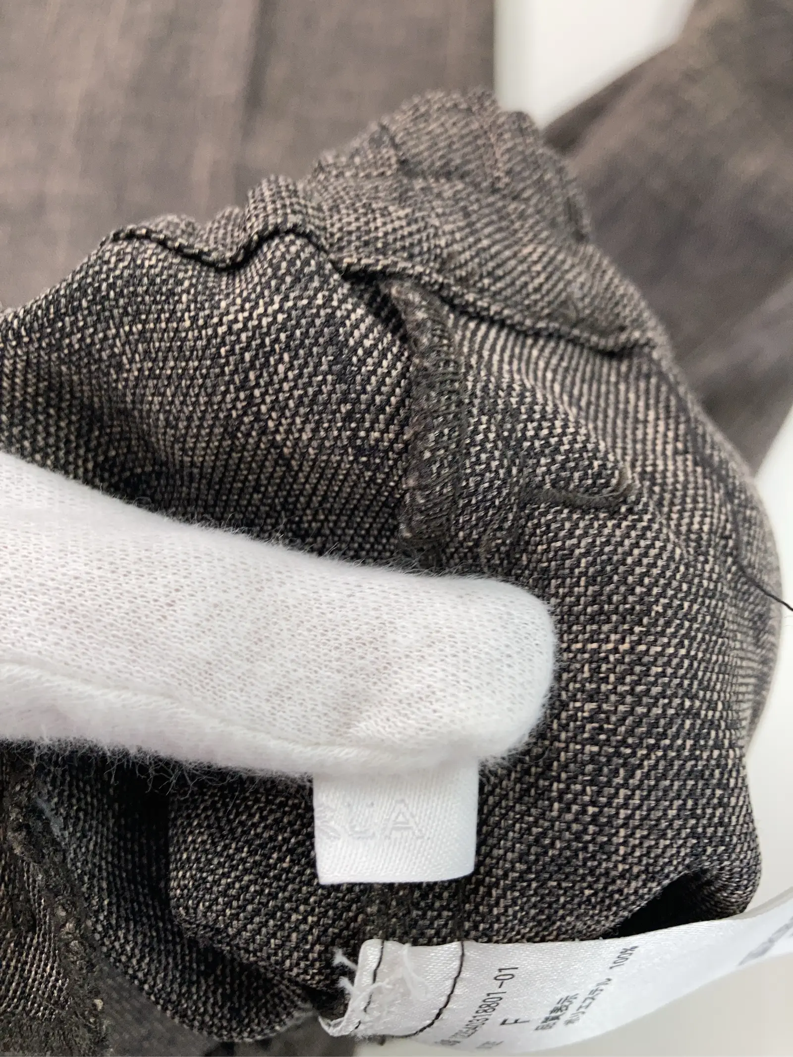 https://r2-worker.digdig.jp/product/1d5d3eb1-a169-4d32-b0d6-a5e7d9c69f28/5287054f-180f-49db-b48e-bba348d95d68