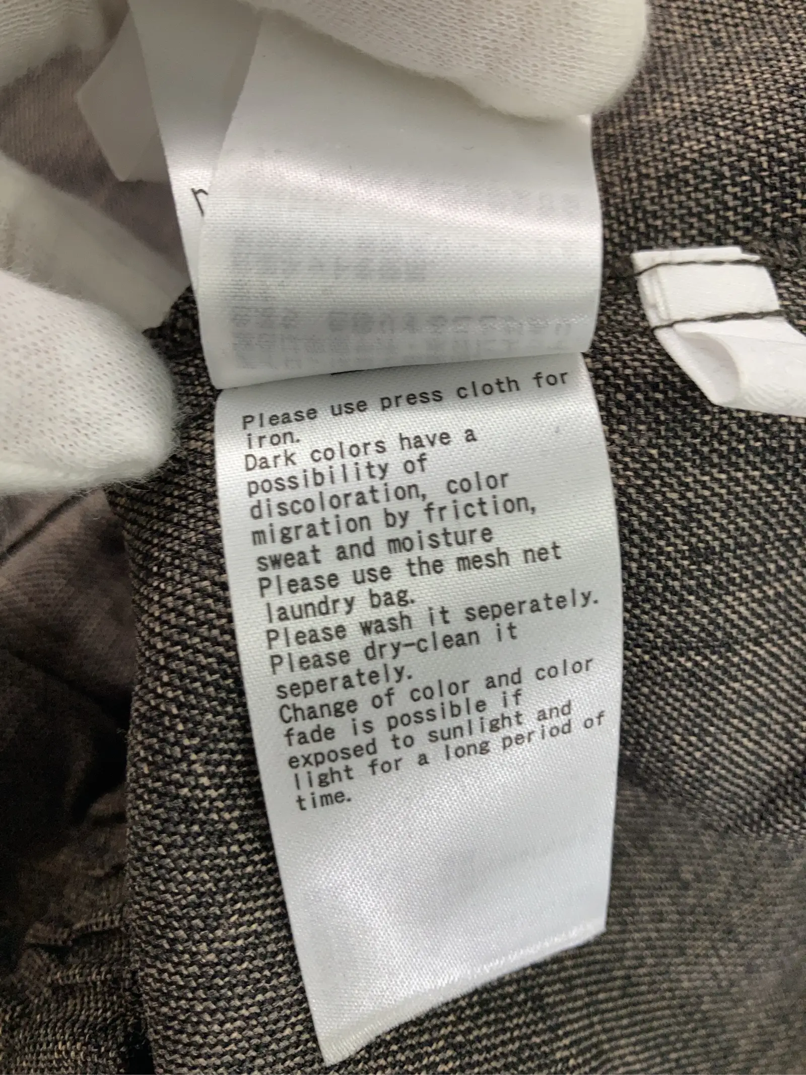 https://r2-worker.digdig.jp/product/1d5d3eb1-a169-4d32-b0d6-a5e7d9c69f28/605e534e-dbaf-41b5-a881-f6bd445d6bd8