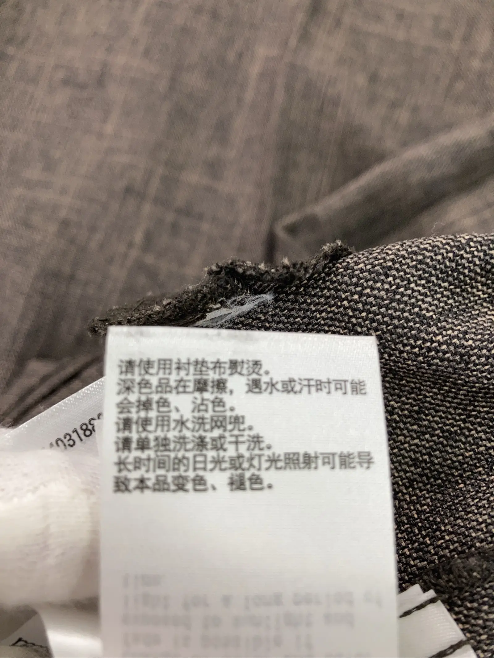 https://r2-worker.digdig.jp/product/1d5d3eb1-a169-4d32-b0d6-a5e7d9c69f28/7e8c6436-98a6-4b92-830b-b9baa92f2314