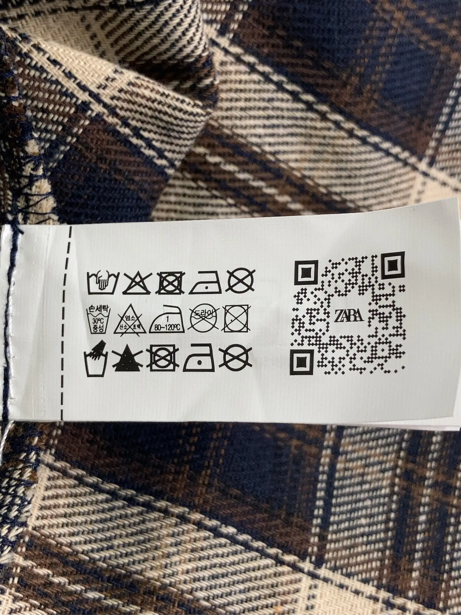 https://r2-worker.digdig.jp/product/1d5f6751-90da-4fcc-b5d3-fb16a0f0d997/a2c4e161-d7aa-4cd3-94b7-cc68e4dfa01a