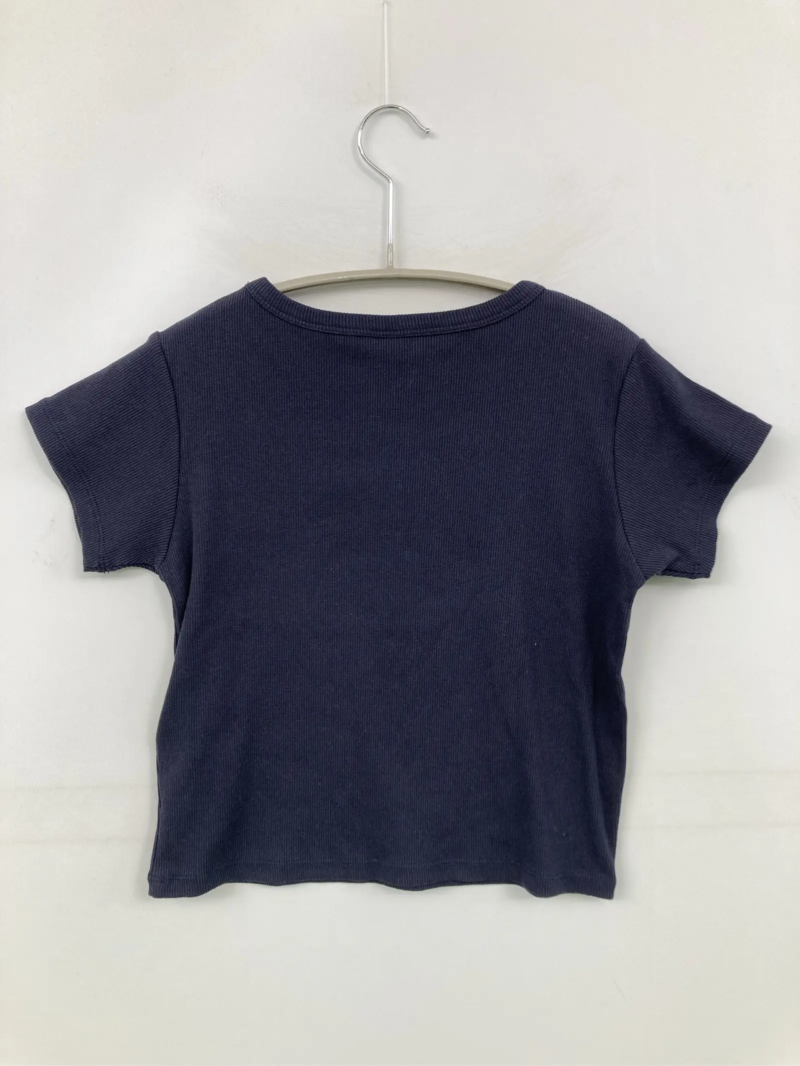 https://r2-worker.digdig.jp/product/1d6170ff-e0ca-4be1-8fec-a589669a954a/0cde0e28-44a7-4f2a-9c78-7fd7da489485