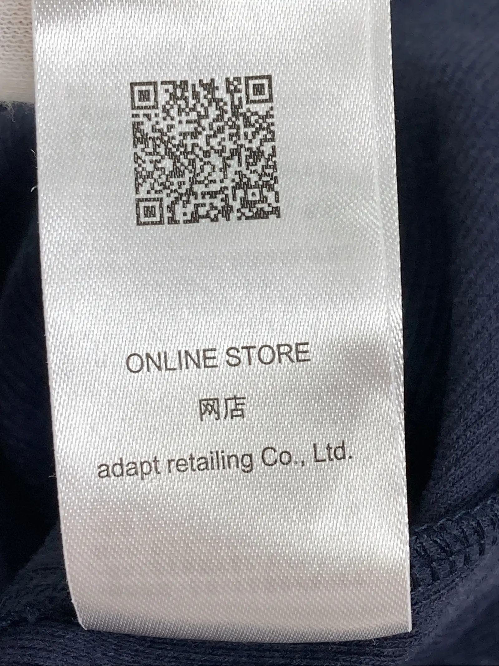 https://r2-worker.digdig.jp/product/1d6170ff-e0ca-4be1-8fec-a589669a954a/e336cf2b-7c42-422e-b7b2-b12c199bd59d