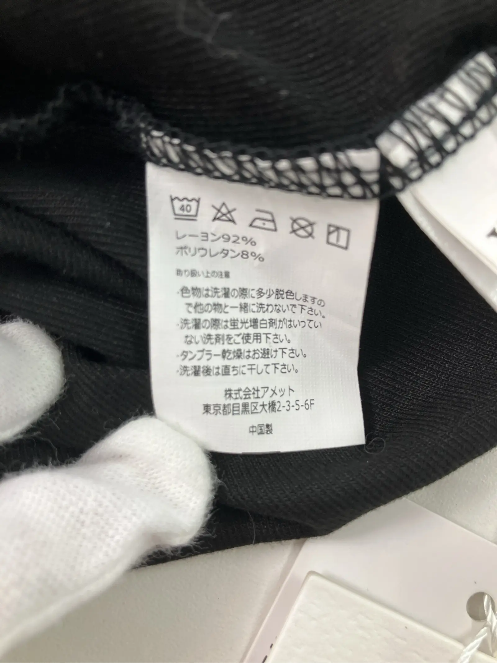 https://r2-worker.digdig.jp/product/1d622f9b-4dbe-4329-83b2-e63d62a6bbd1/1ee56091-2ed9-40d1-93e8-8cdd5586f177